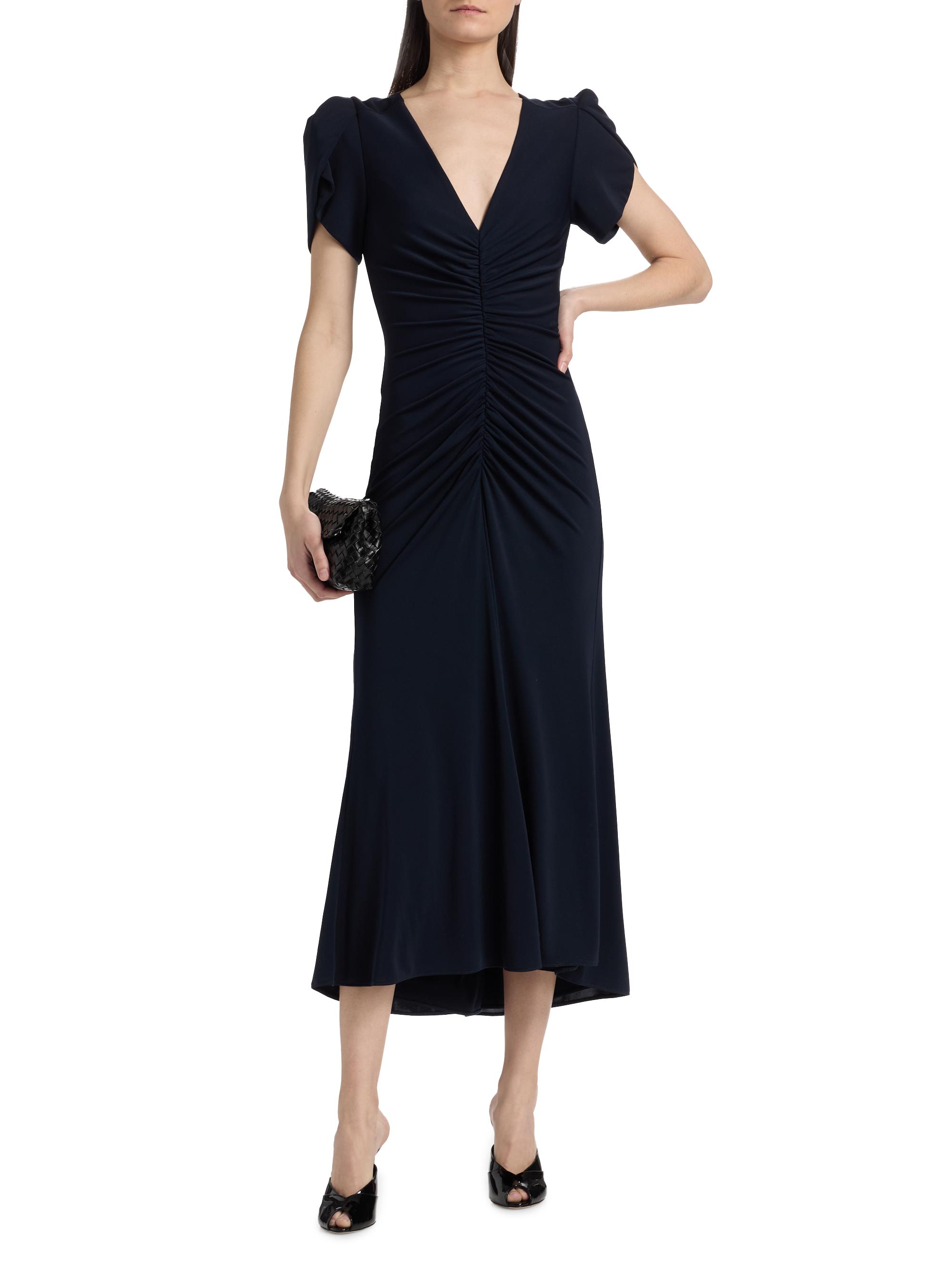 aviva bridesmaid dresses Ti Adora Aviva main image 0