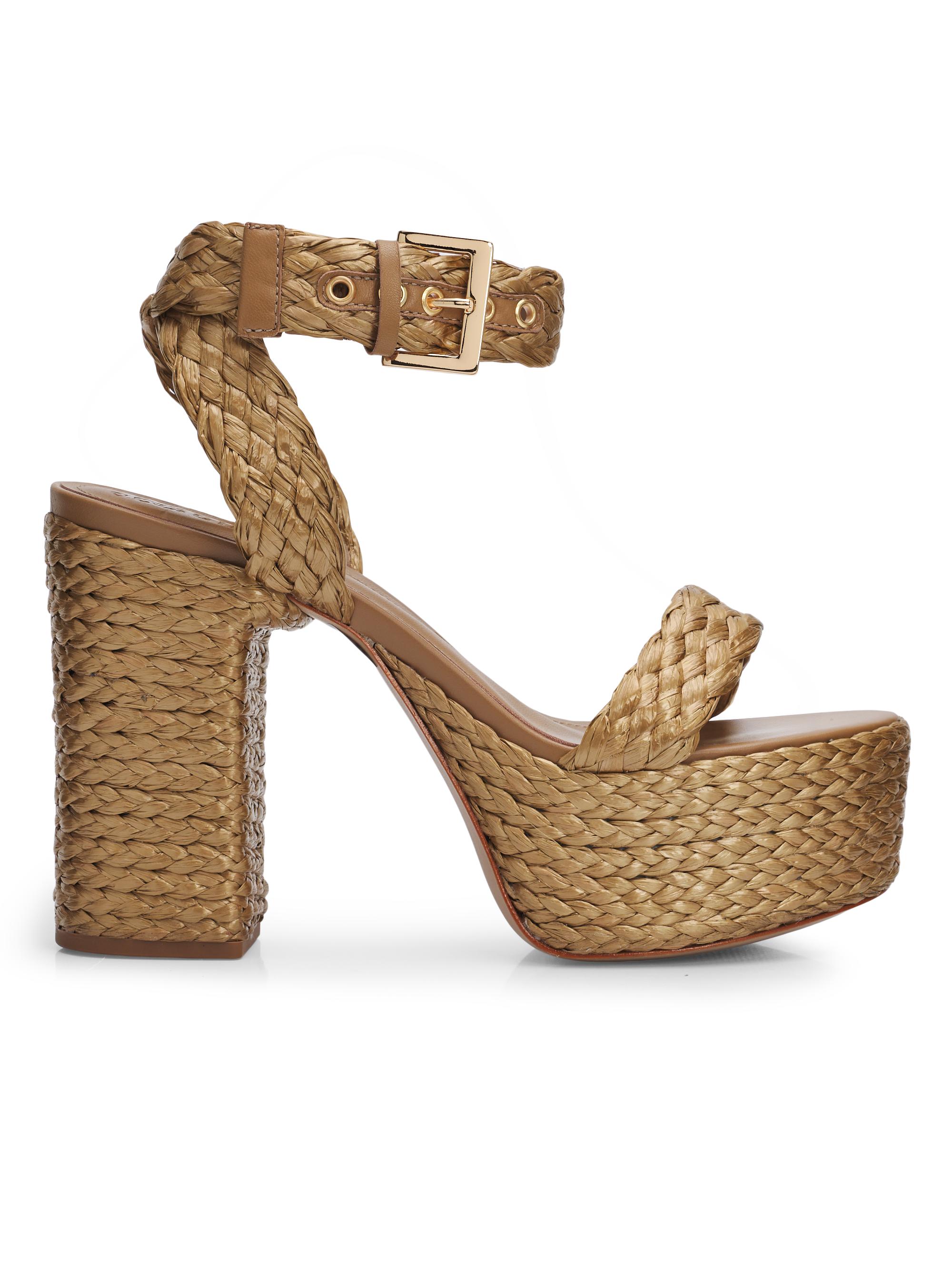 ladies bronze dress shoes Buckie women's bronze court shoes