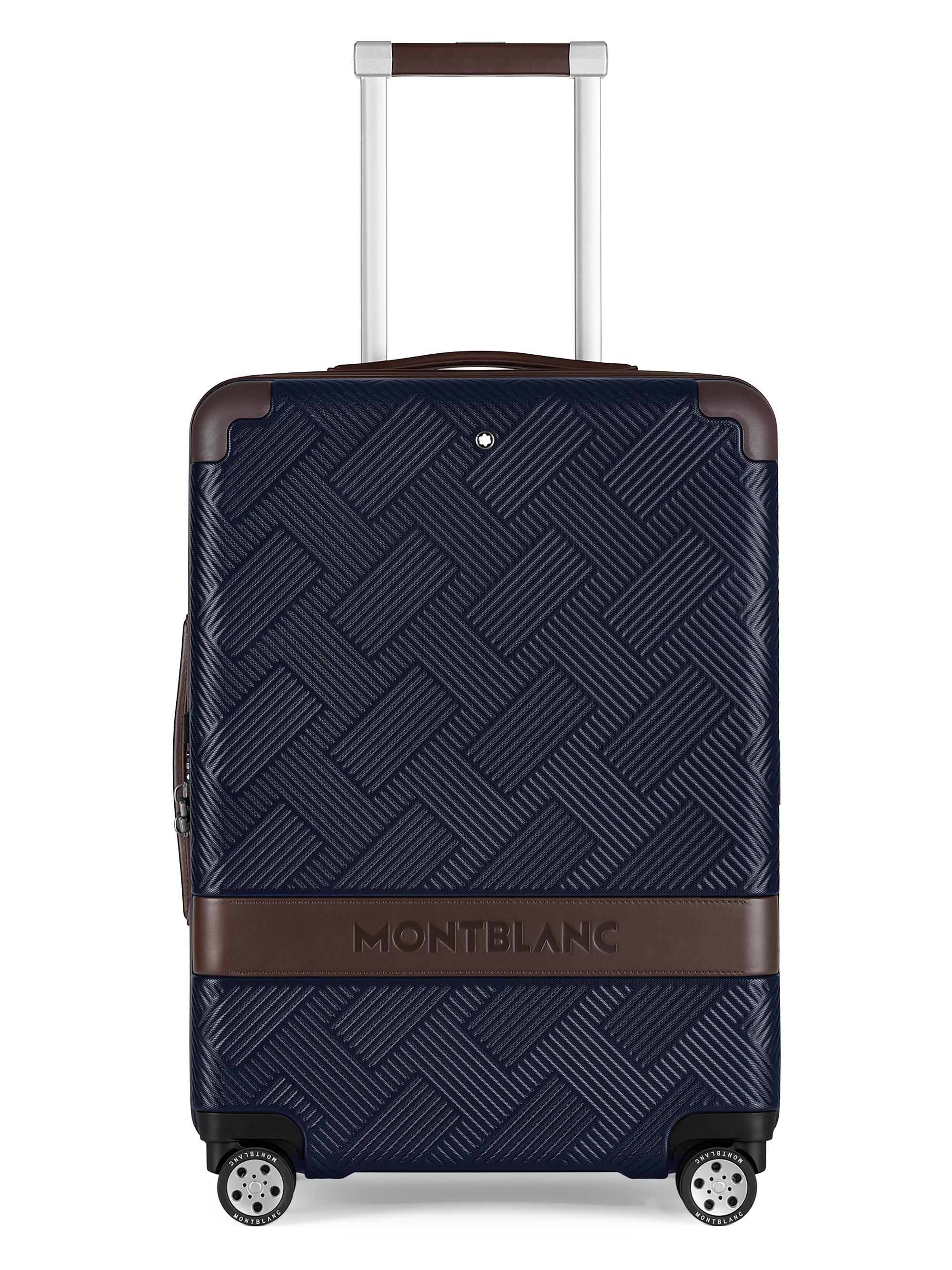 Montblanc Extreme 3.0 Leather Briefcase | Saks Fifth Avenue