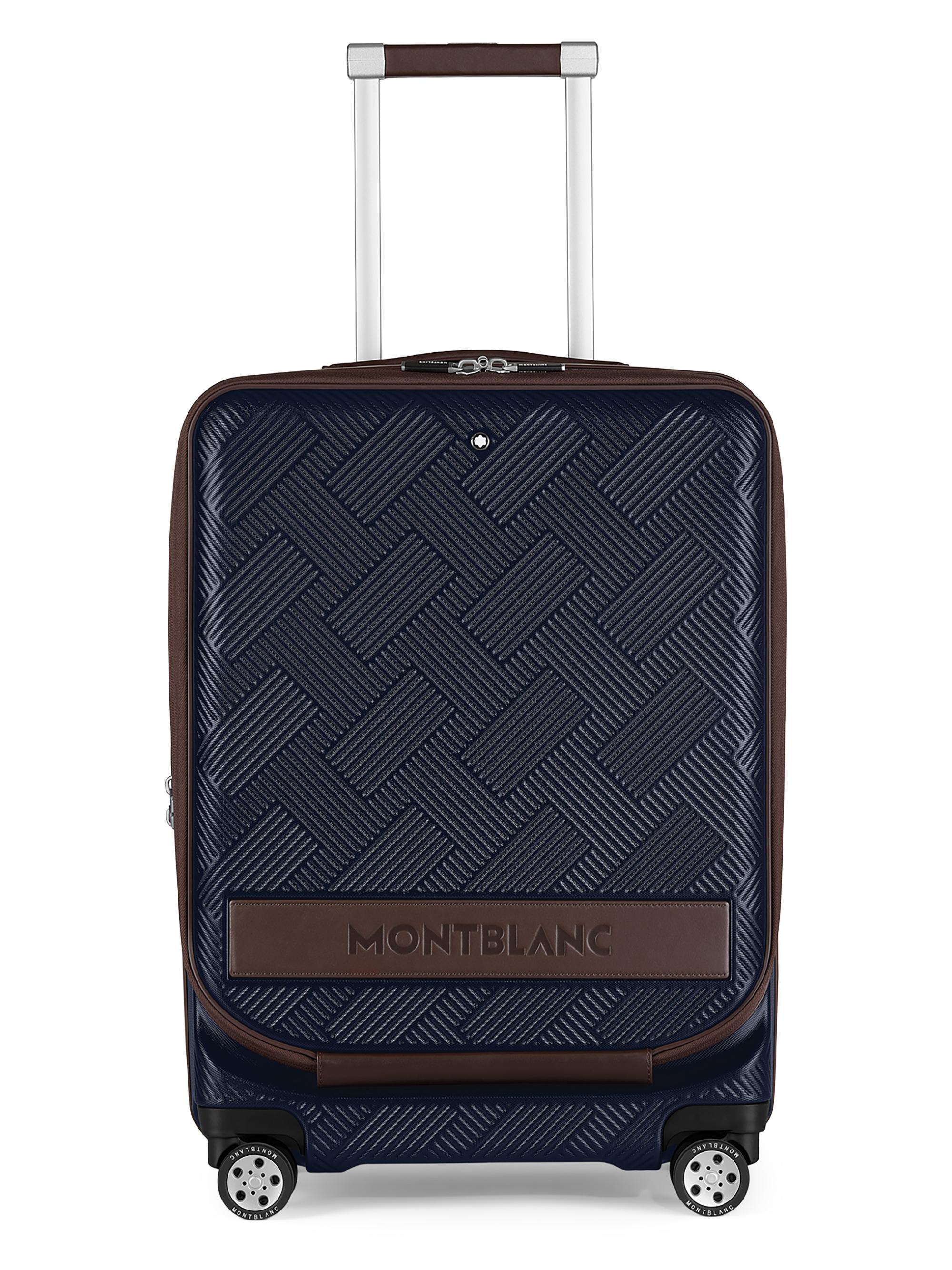 Montblanc Extreme 3.0 Leather Briefcase | Saks Fifth Avenue