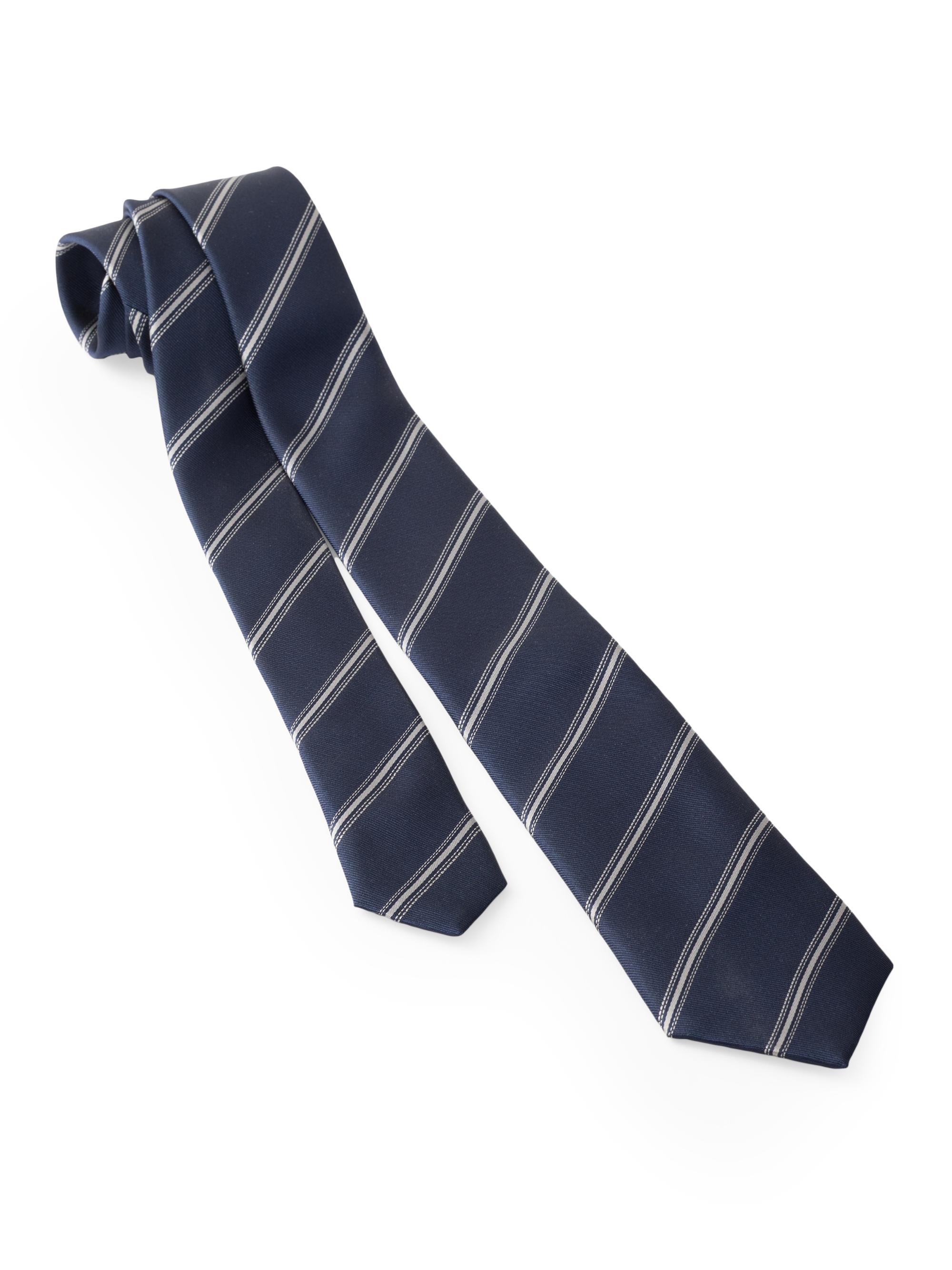 Prada Silk Tie | Saks Fifth Avenue