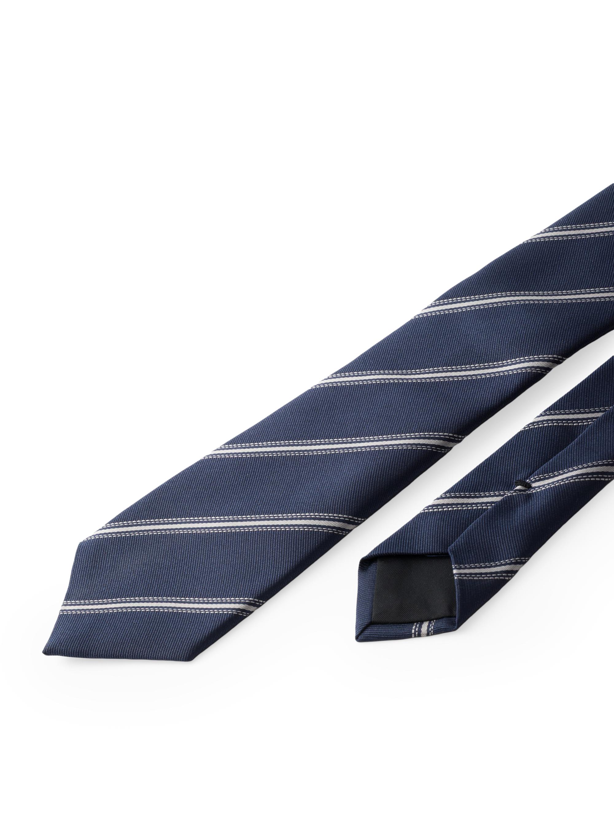 Prada Silk Tie | Saks Fifth Avenue