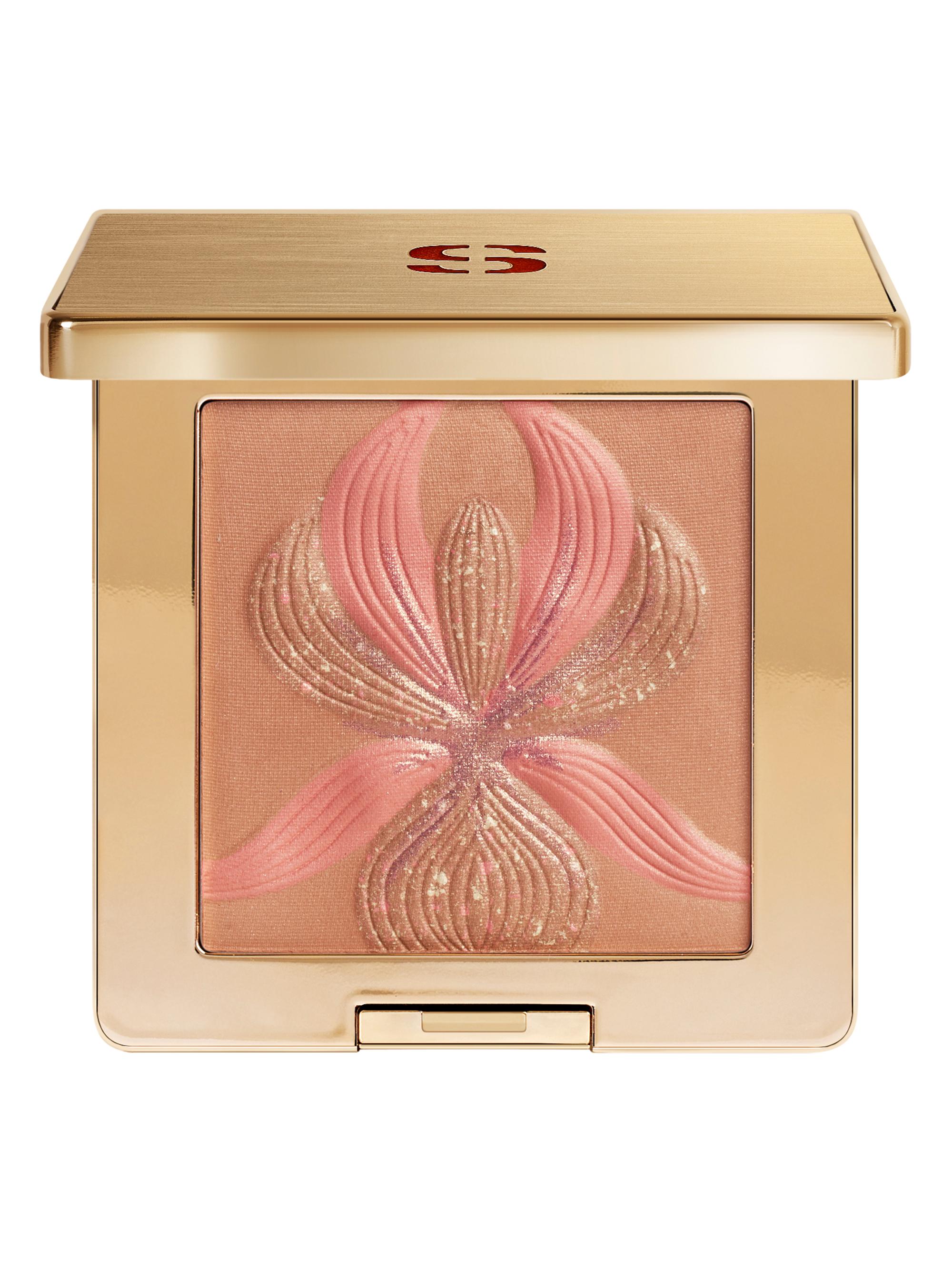 Sisley-Paris L'Orchidée Highlighter | Saks Fifth Avenue