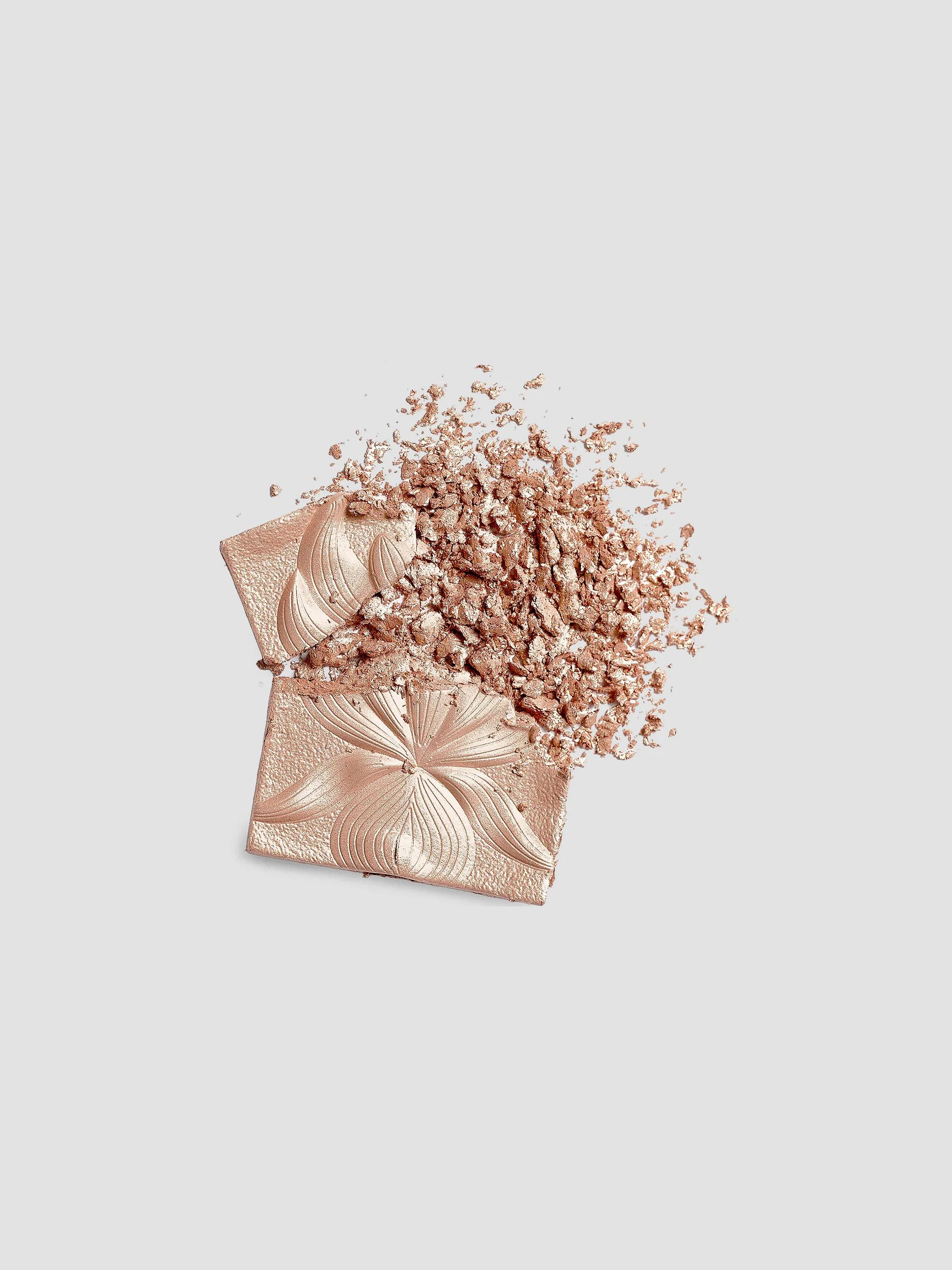 Sisley-Paris L'Orchidée Highlighter | Saks Fifth Avenue