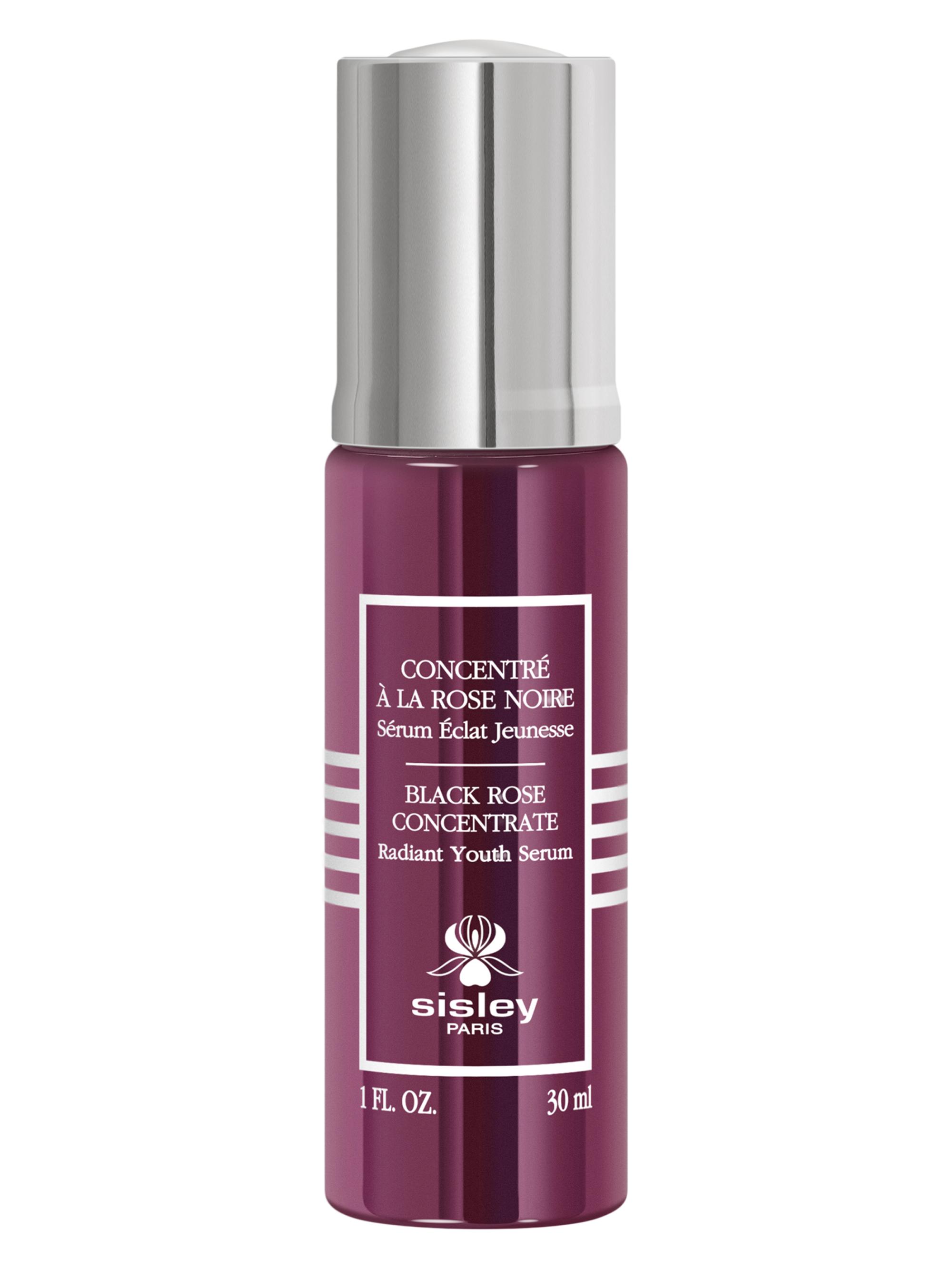 Sisley-Paris Sunleÿa SPF 50+ | Saks Fifth Avenue