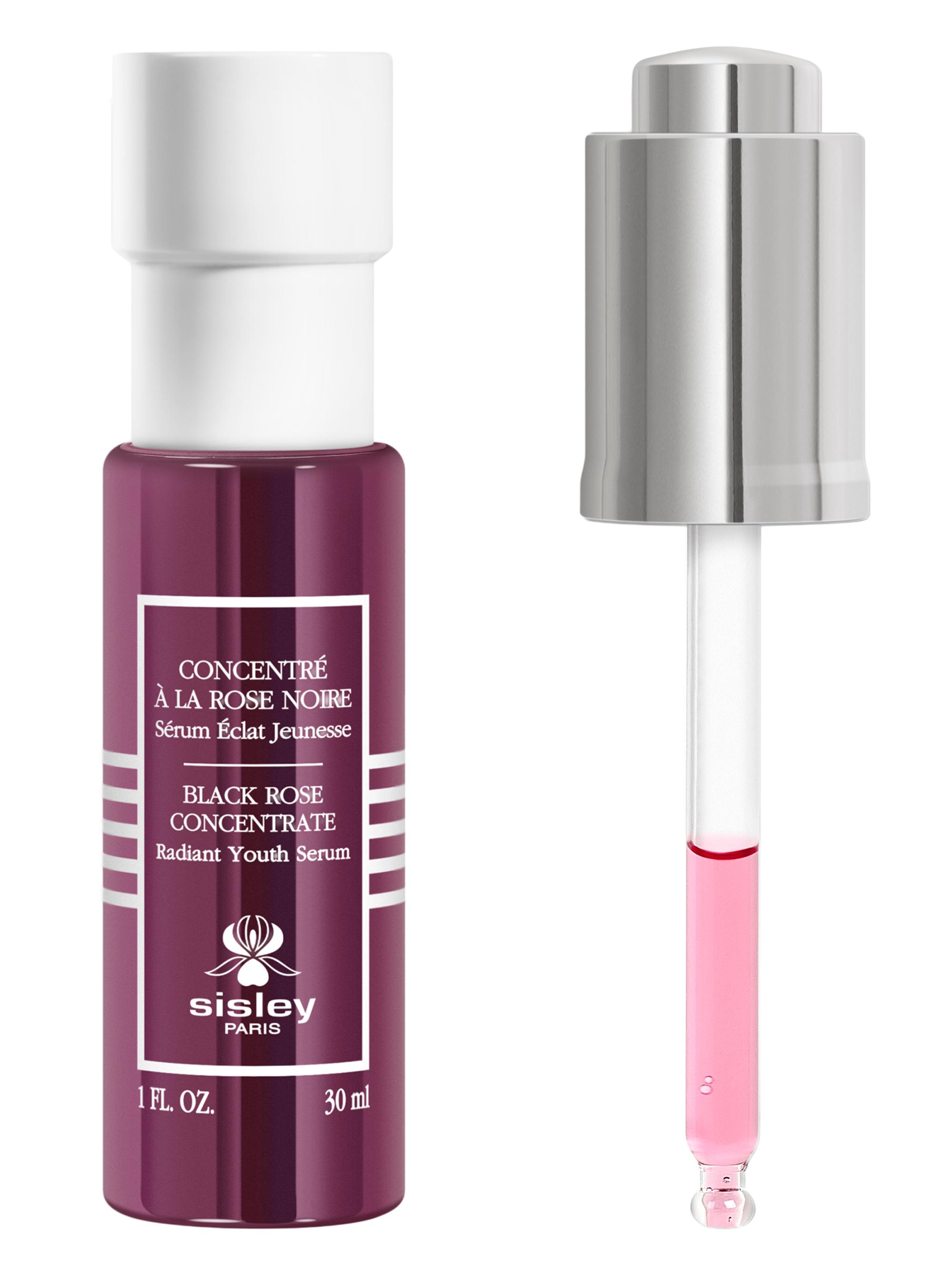 Sisley-Paris Black Rose Concentrate | Saks Fifth Avenue