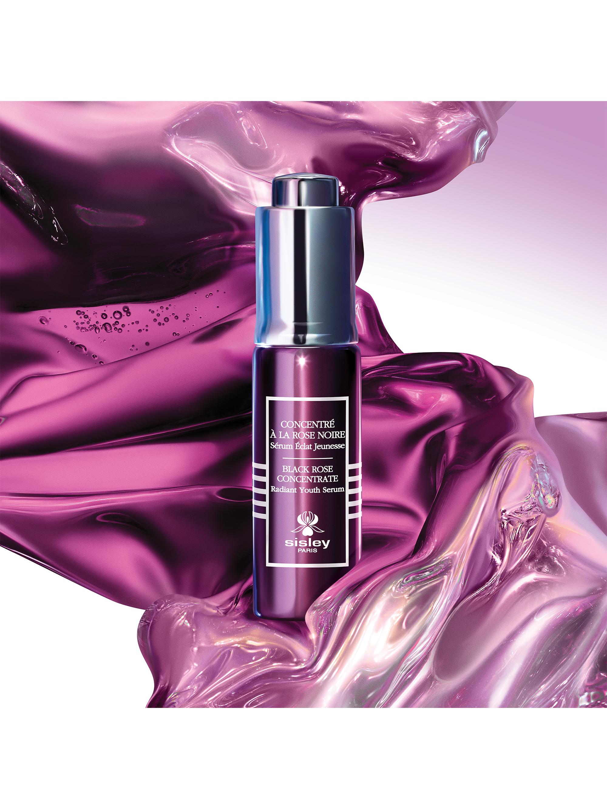 Sisley-Paris Black Rose Concentrate | Saks Fifth Avenue
