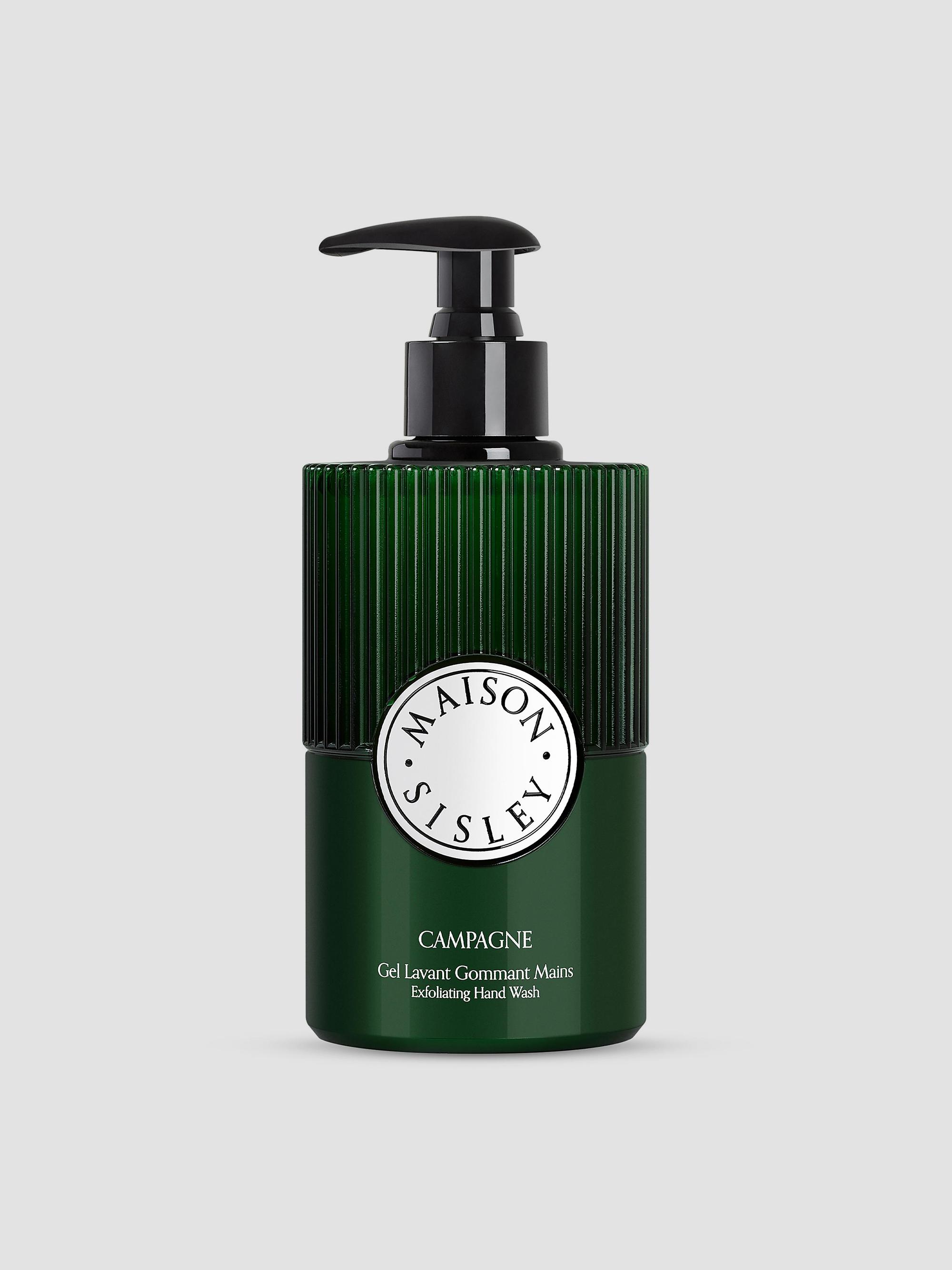 新品未使用sisley Energizing Foaming Exfoliant Sisley-Paris