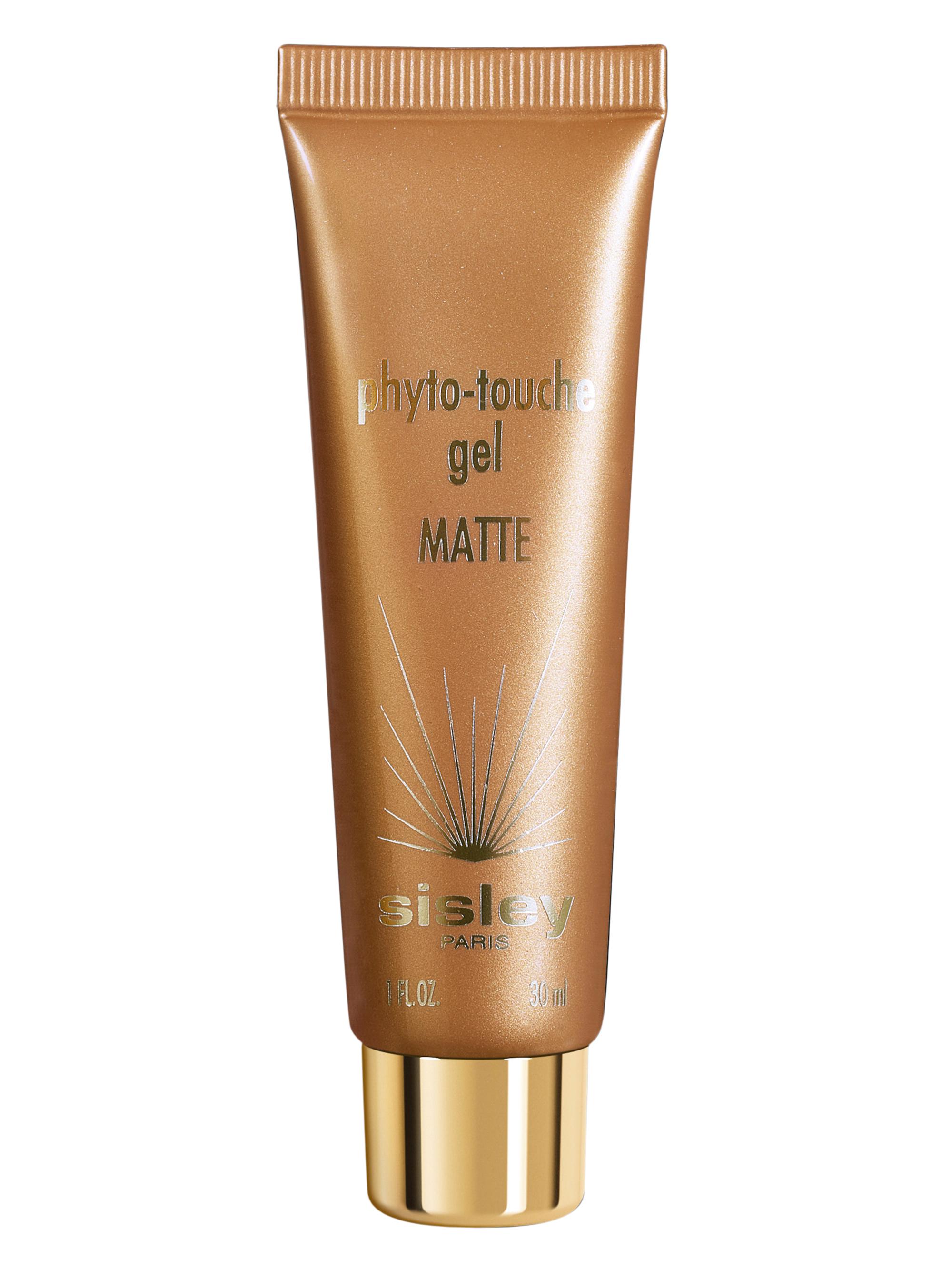 Sisley-Paris Phyto-Touche Glow Sun-Kissed Hydrating Gel | Saks