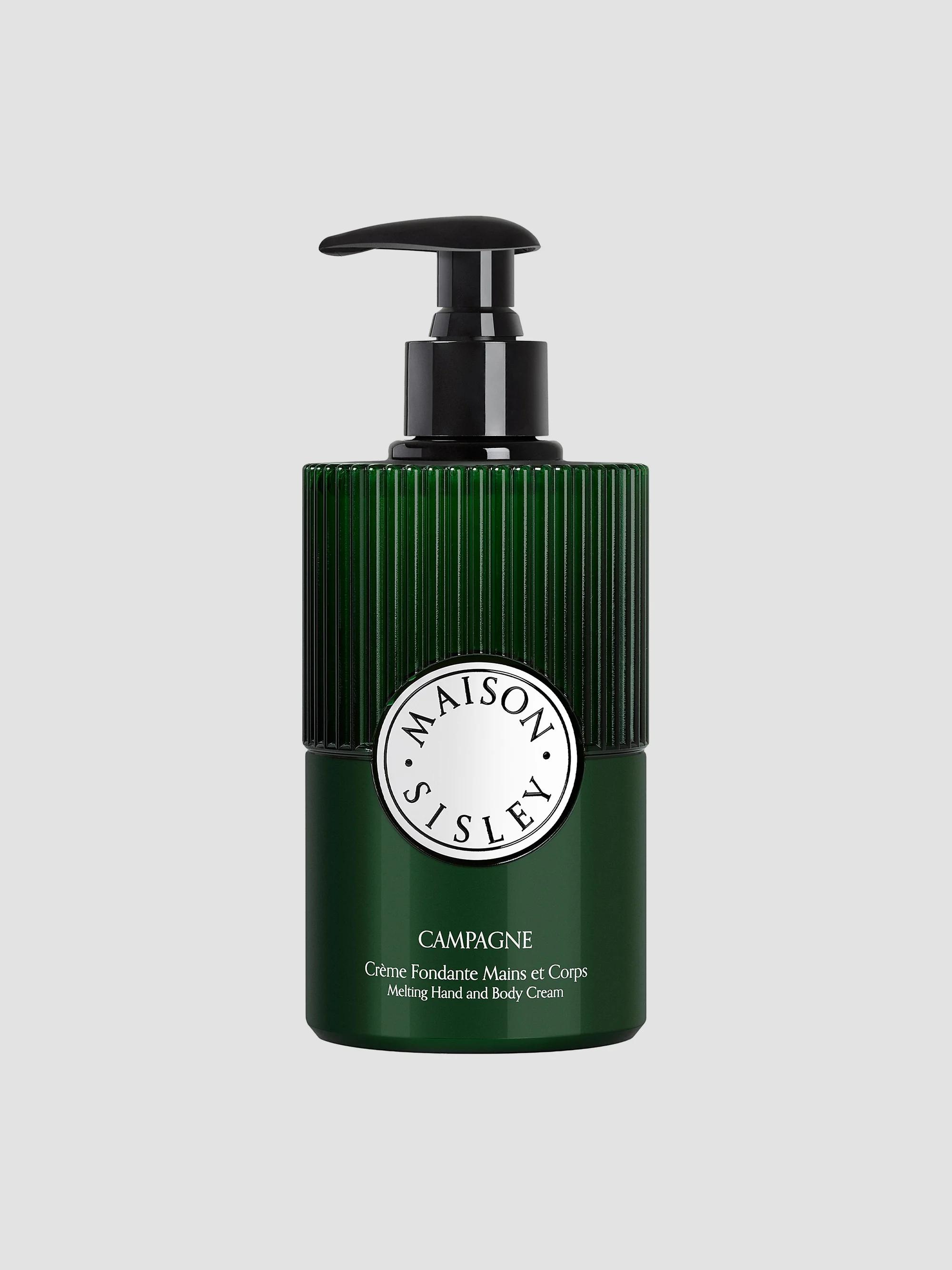 Sisley-Paris Izia Moisturizing Body Lotion | Saks Fifth Avenue