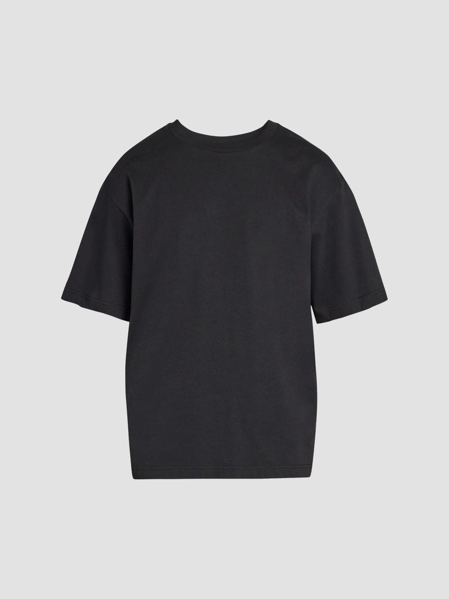 Kenzo Boke Flower 2.0 Embroidered Oversized T-Shirt | Saks Fifth
