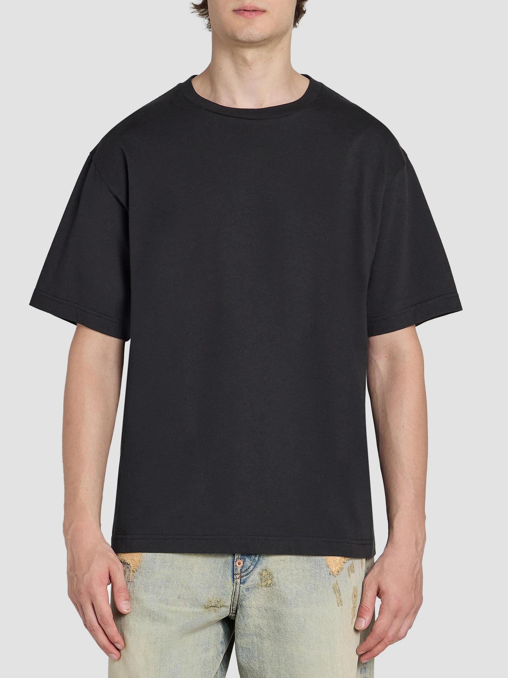 Kenzo Boke Flower 2.0 Embroidered Oversized T-Shirt | Saks Fifth