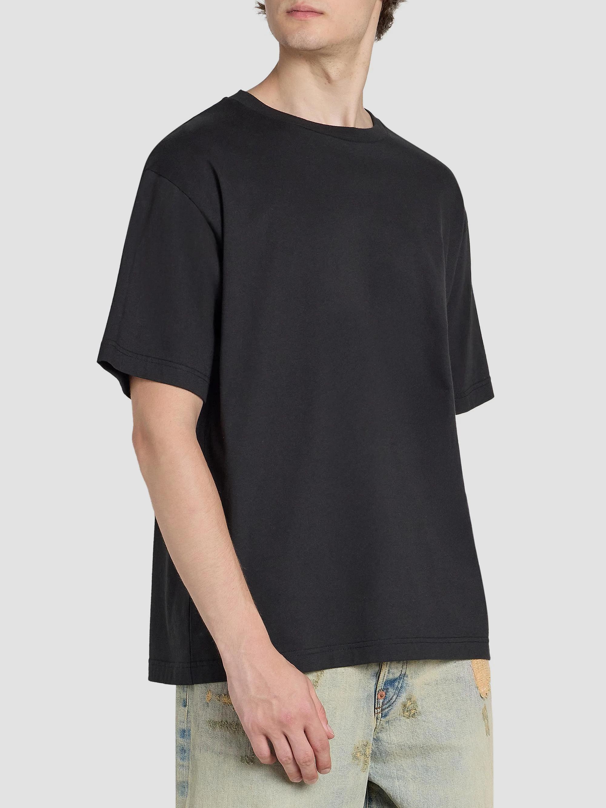 Kenzo Boke Flower 2.0 Embroidered Oversized T-Shirt | Saks Fifth