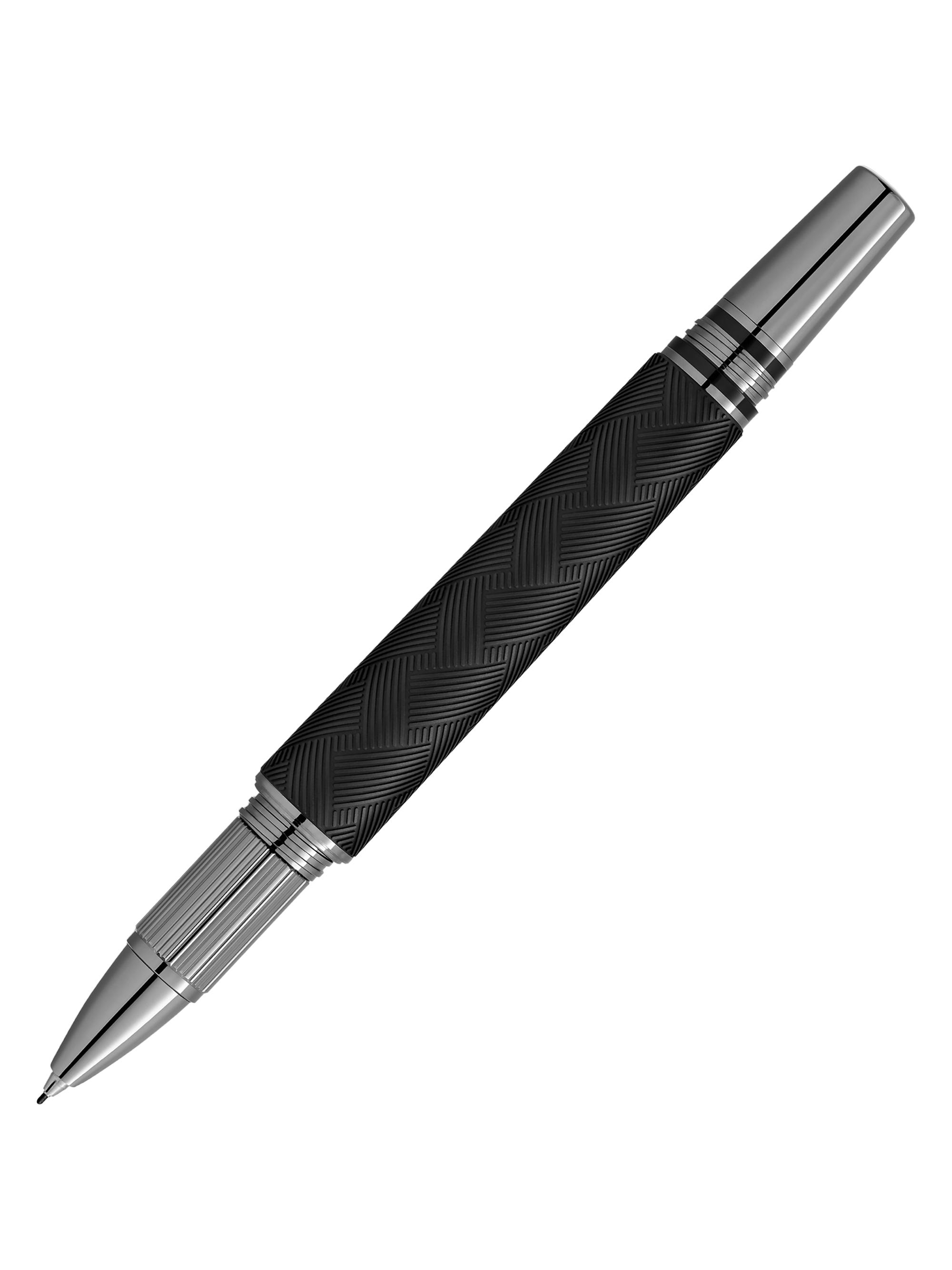 U*3様 MONTBLANC STARWALKER Montblanc StarWalker Extreme Doue Pen | Saks Fifth Avenue