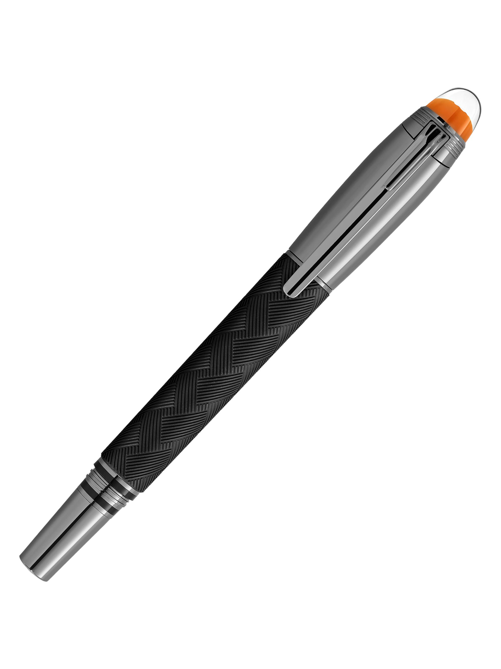Montblanc StarWalker Extreme Doue Pen | Saks Fifth Avenue