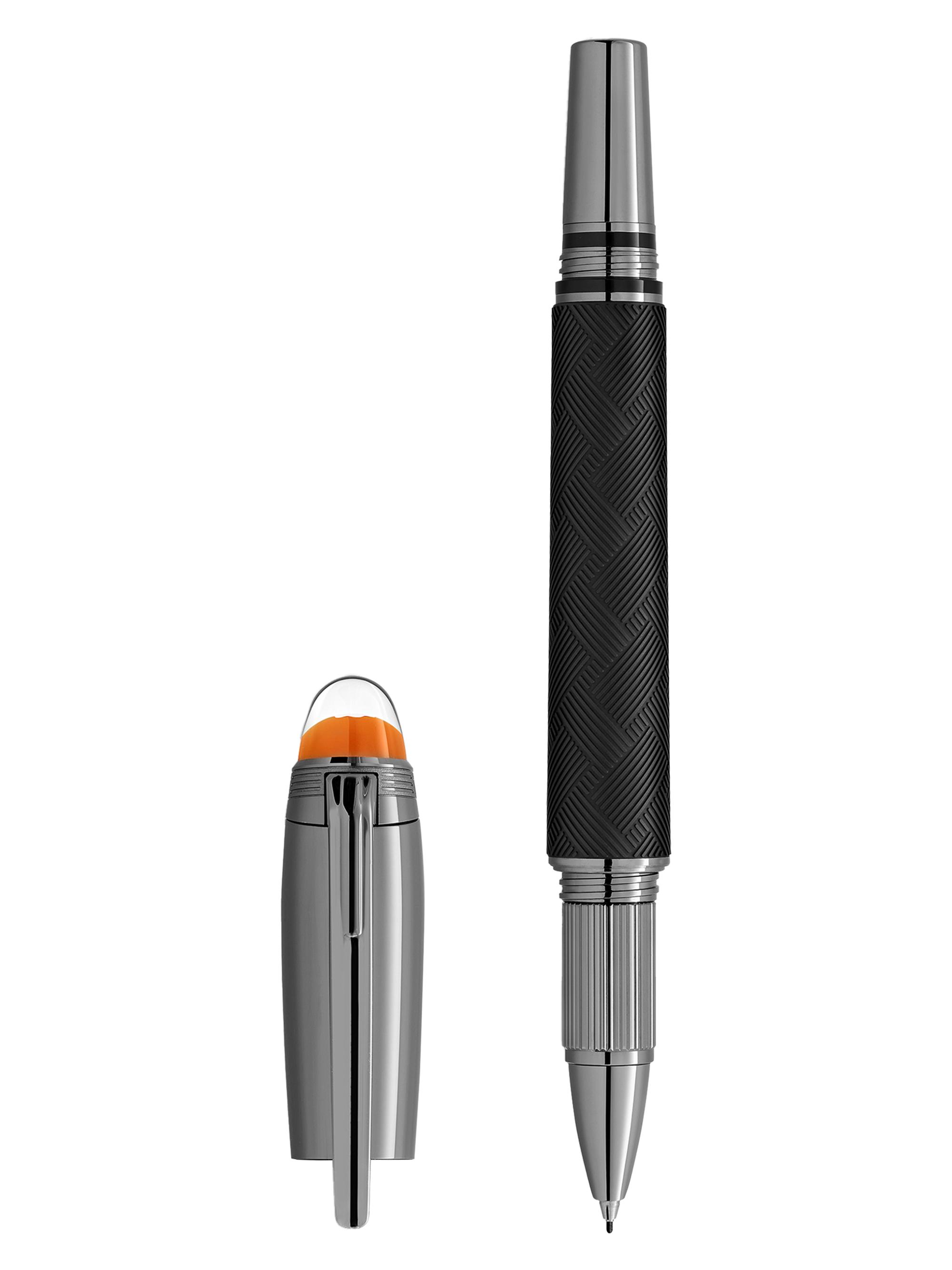 Montblanc StarWalker Extreme Doue Pen | Saks Fifth Avenue