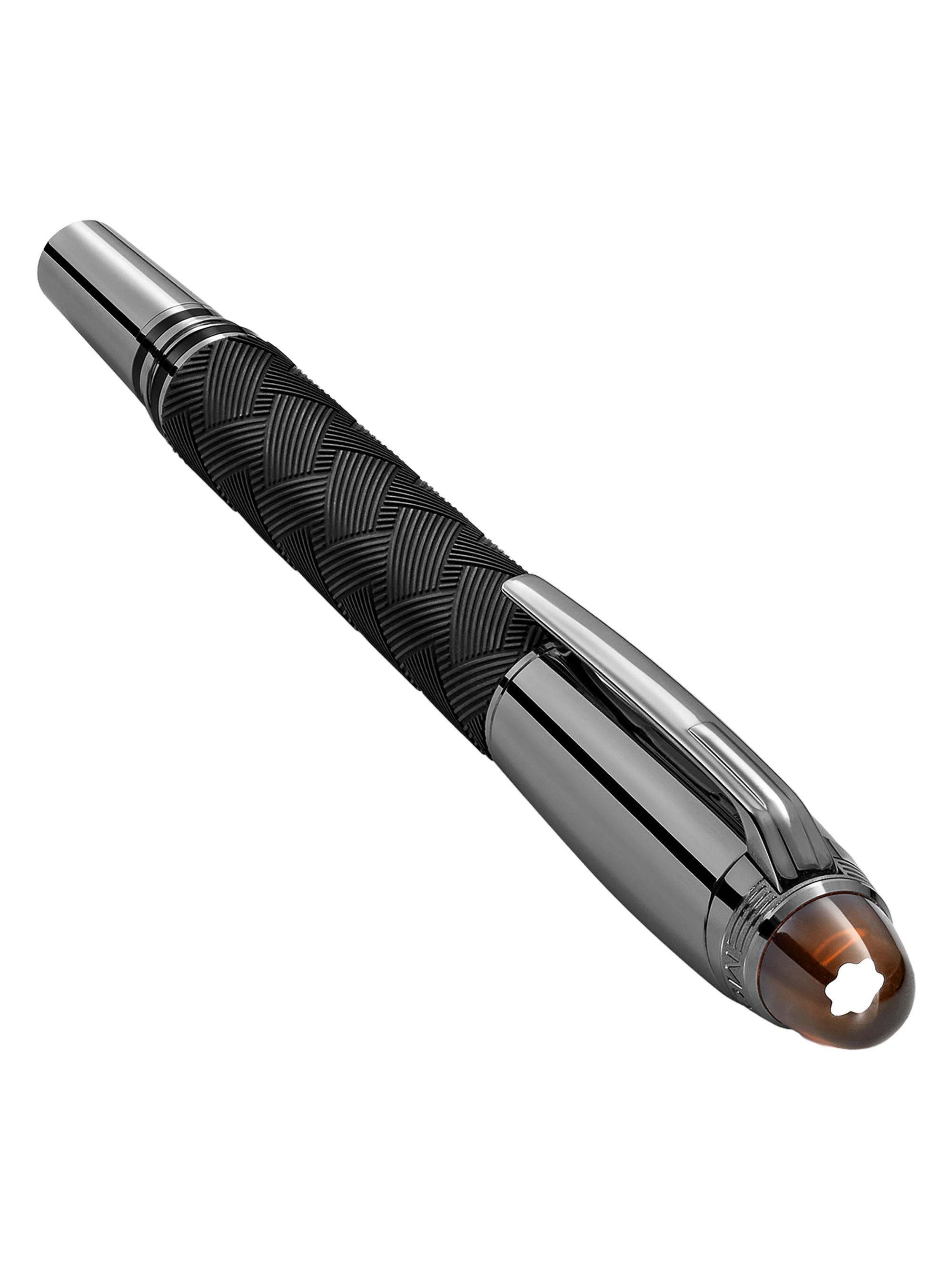 Montblanc StarWalker Extreme Doue Pen | Saks Fifth Avenue