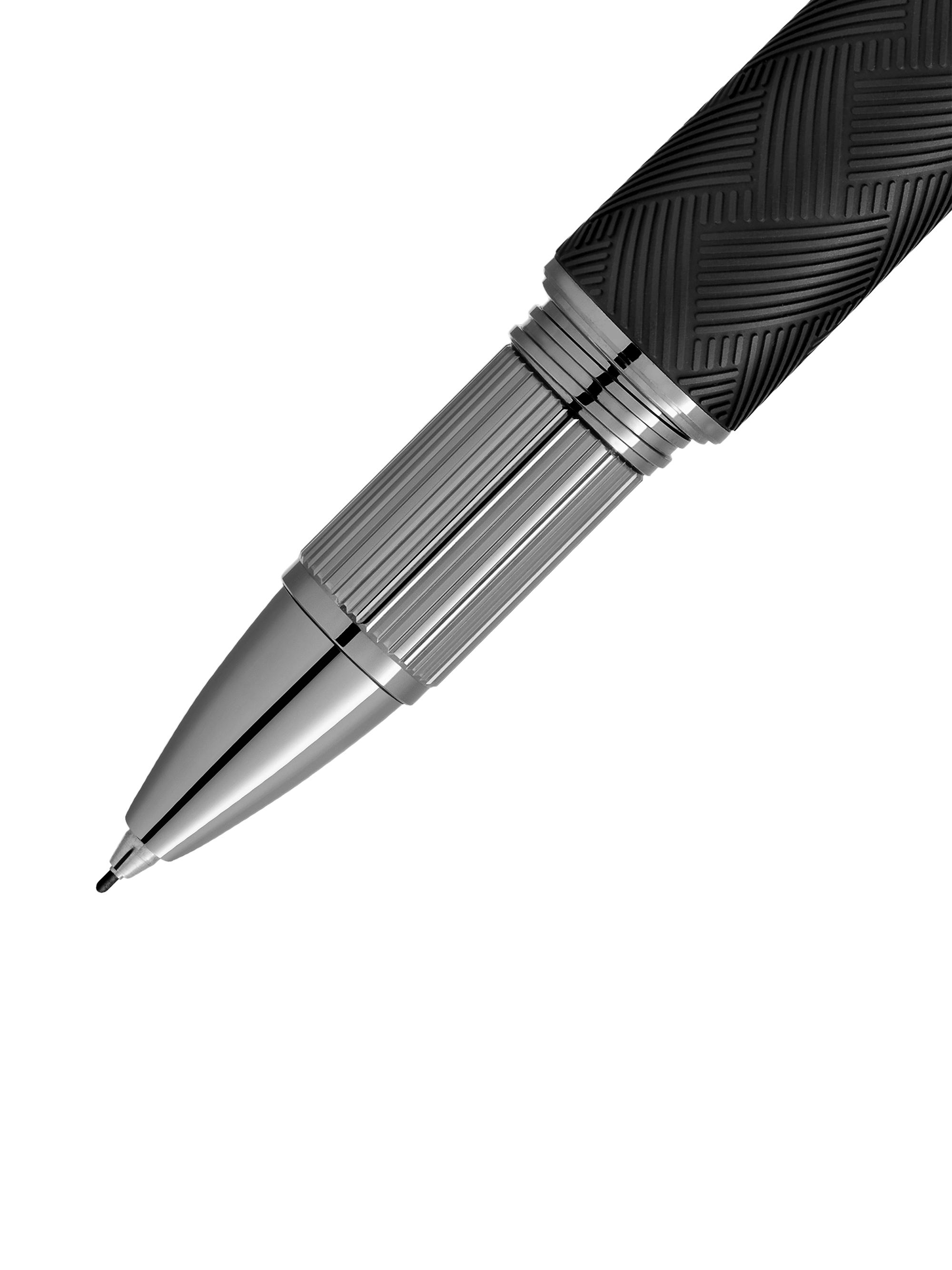 Montblanc StarWalker Extreme Doue Pen | Saks Fifth Avenue