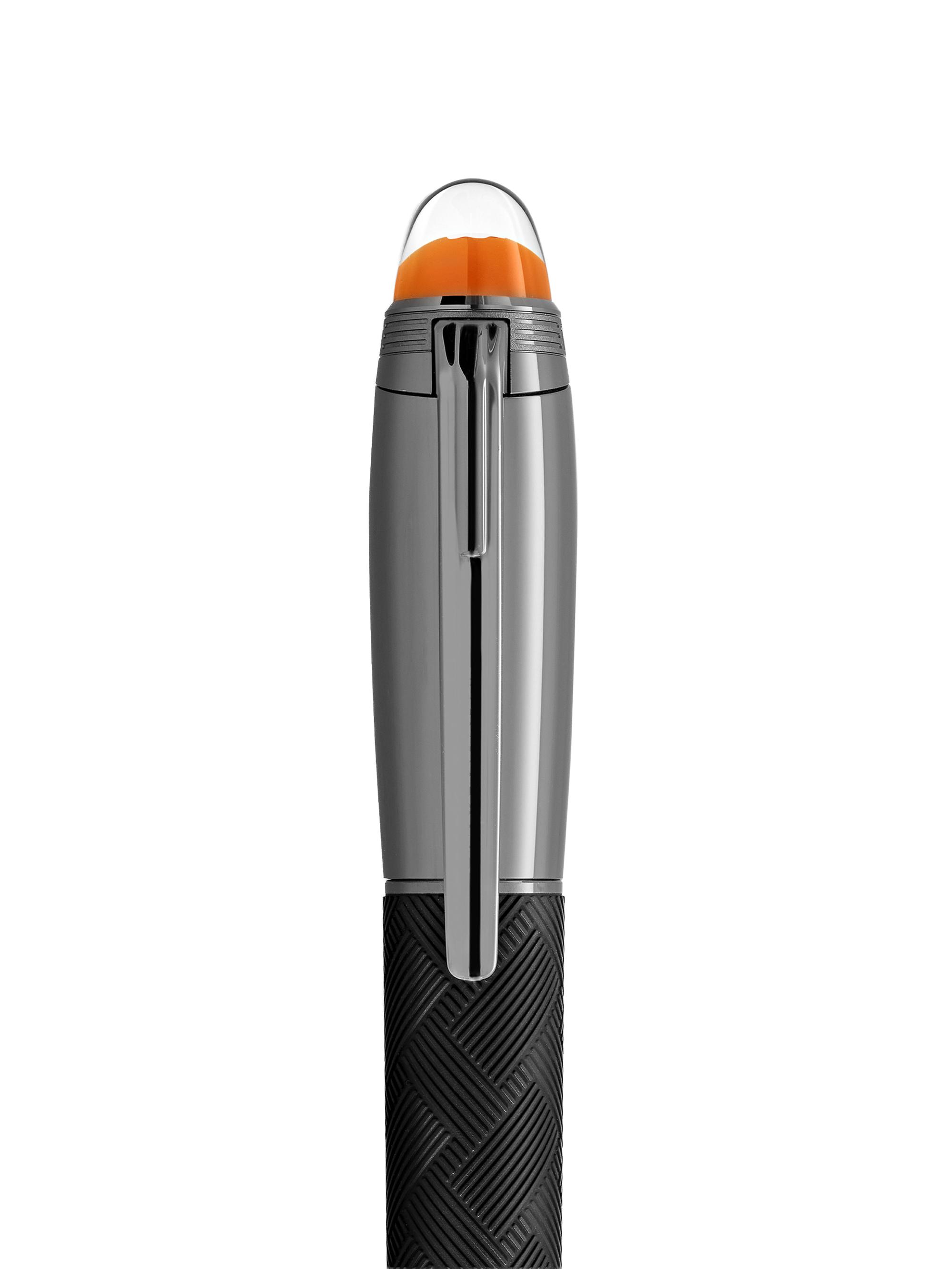 Montblanc StarWalker Extreme Doue Pen | Saks Fifth Avenue