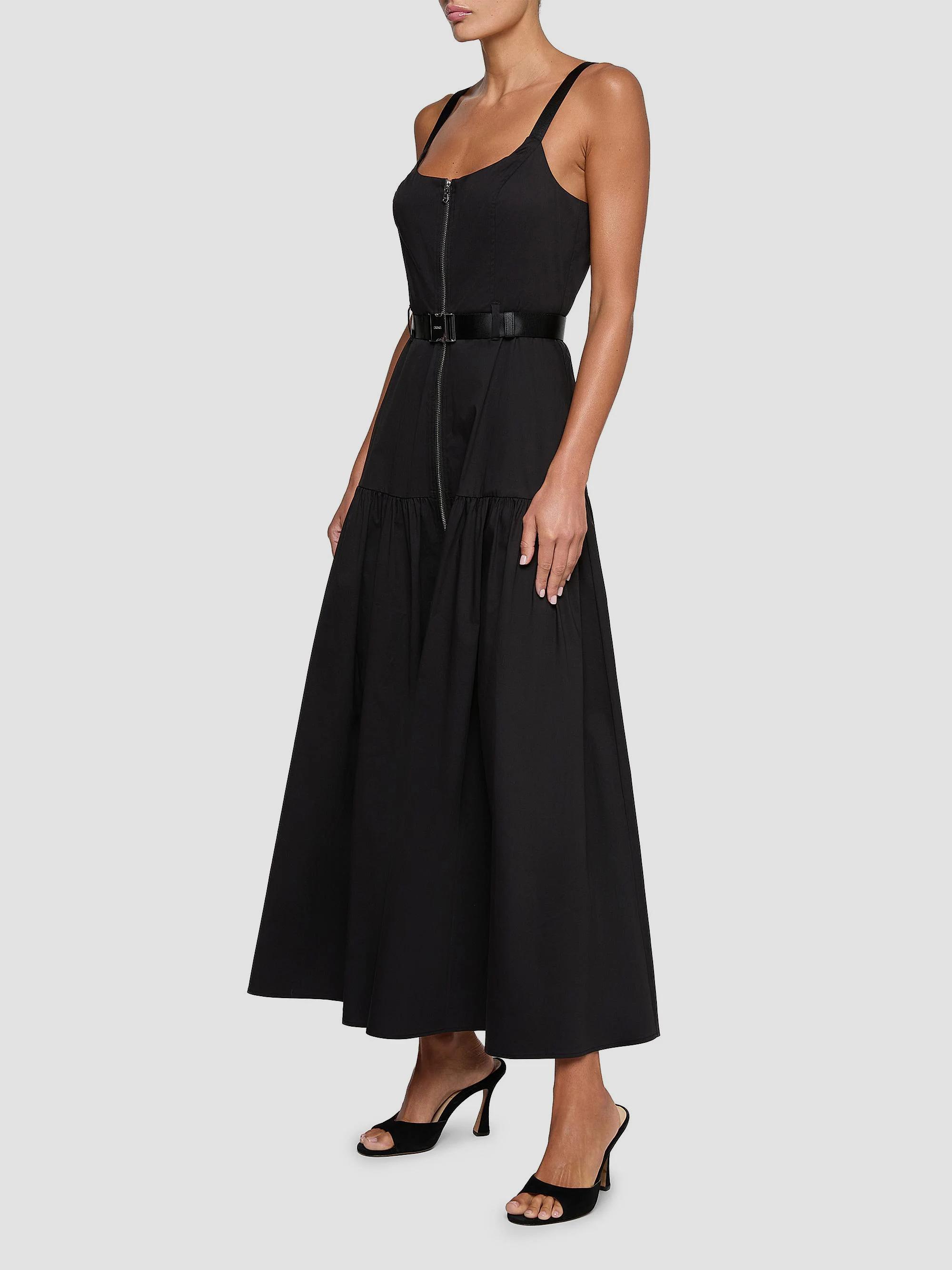0400026440129_BLACK_A2?wid=600