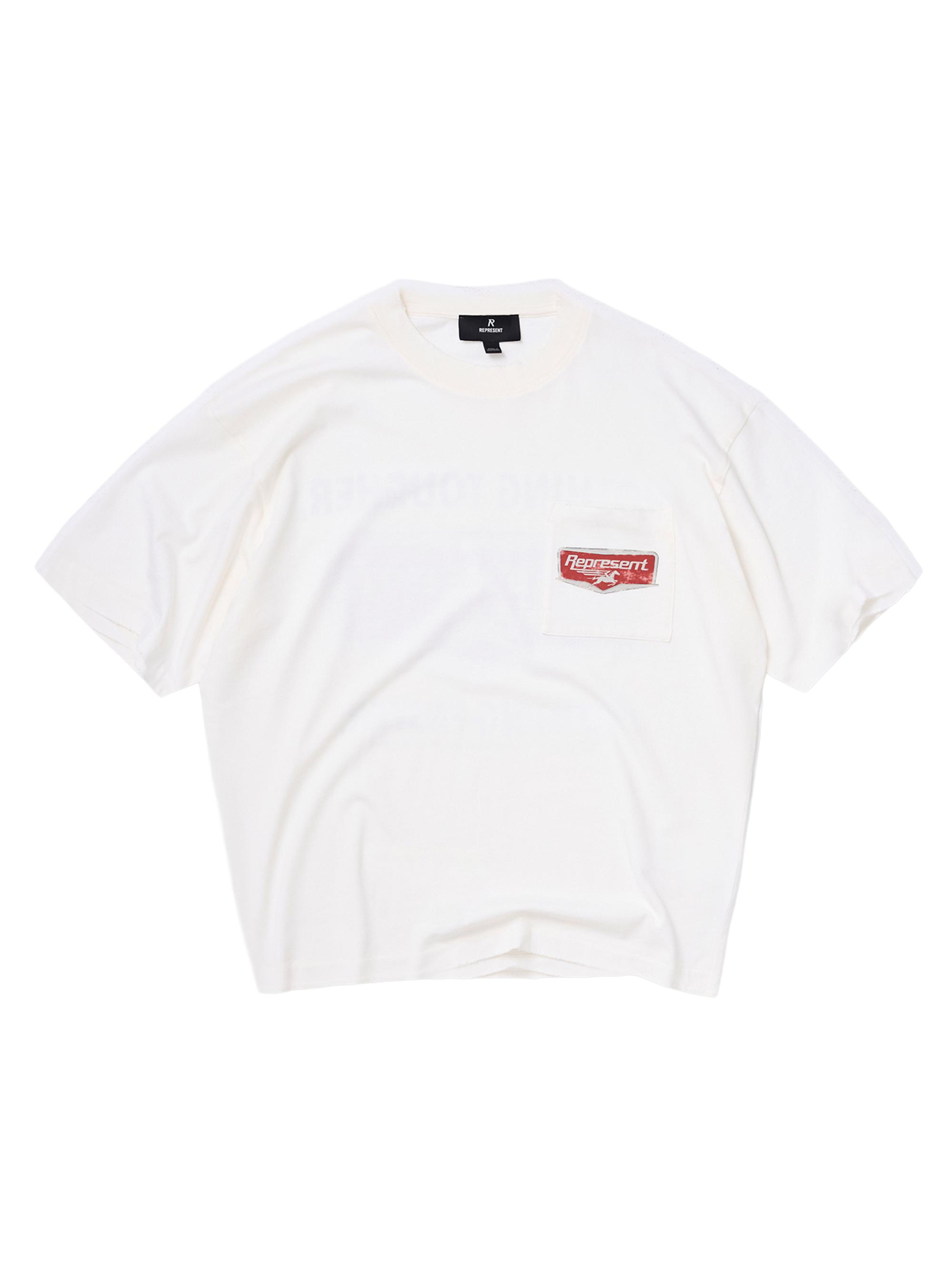 Nothing Faster T-Shirt