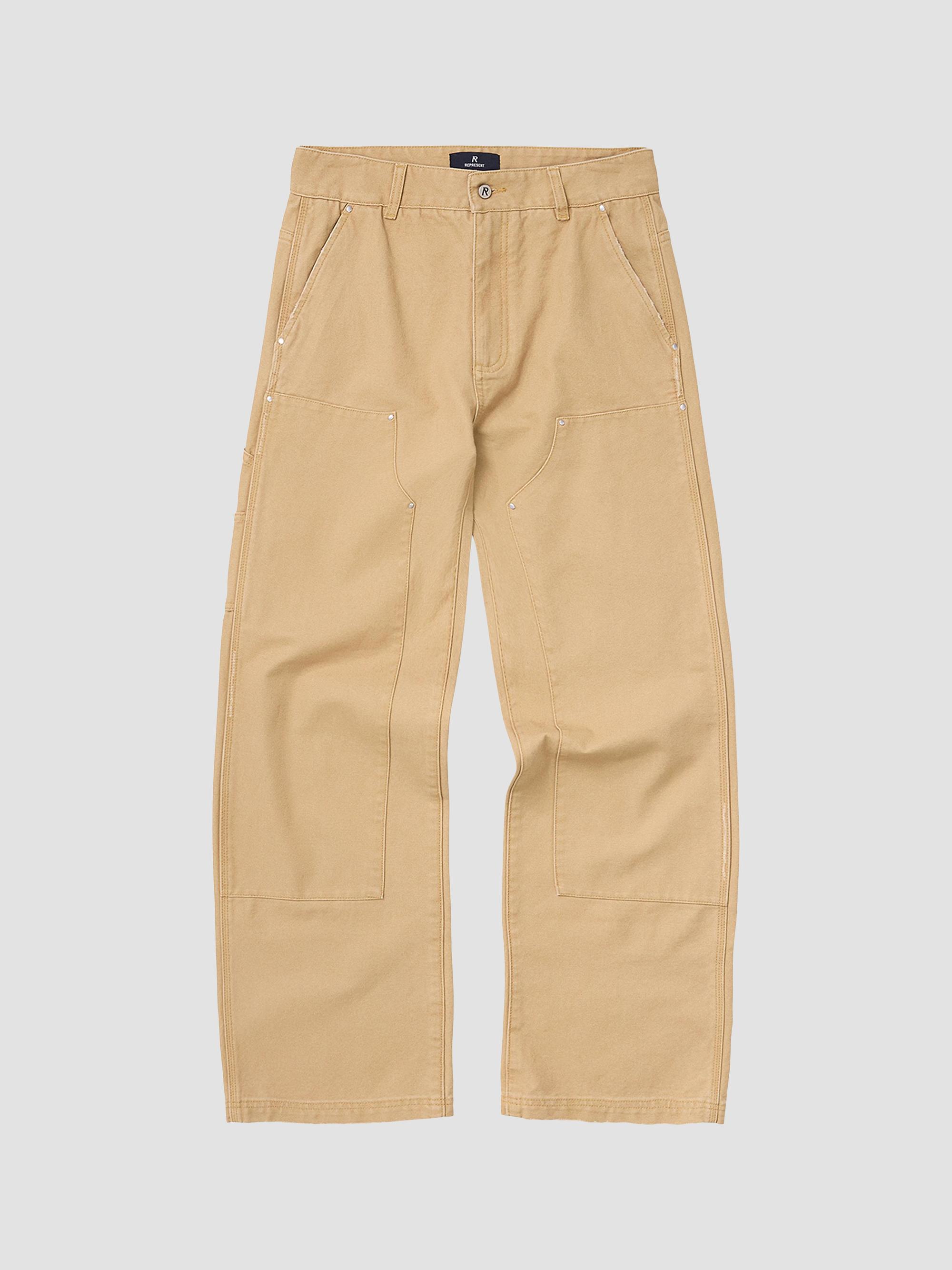 Balenciaga Large Cargo Pants | Saks Fifth Avenue