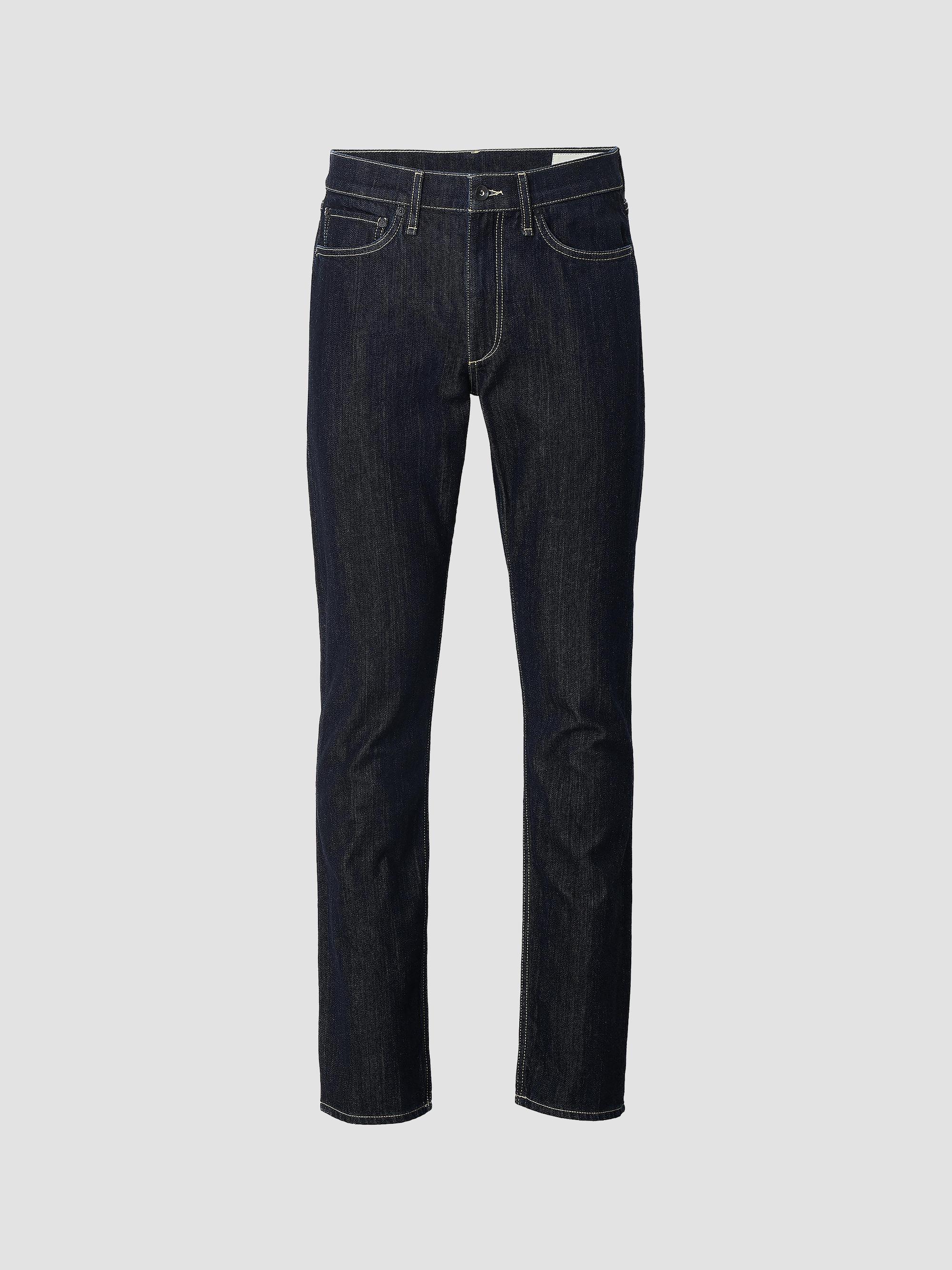 rag & bone Fit 1 Skinny Jeans | Saks Fifth Avenue
