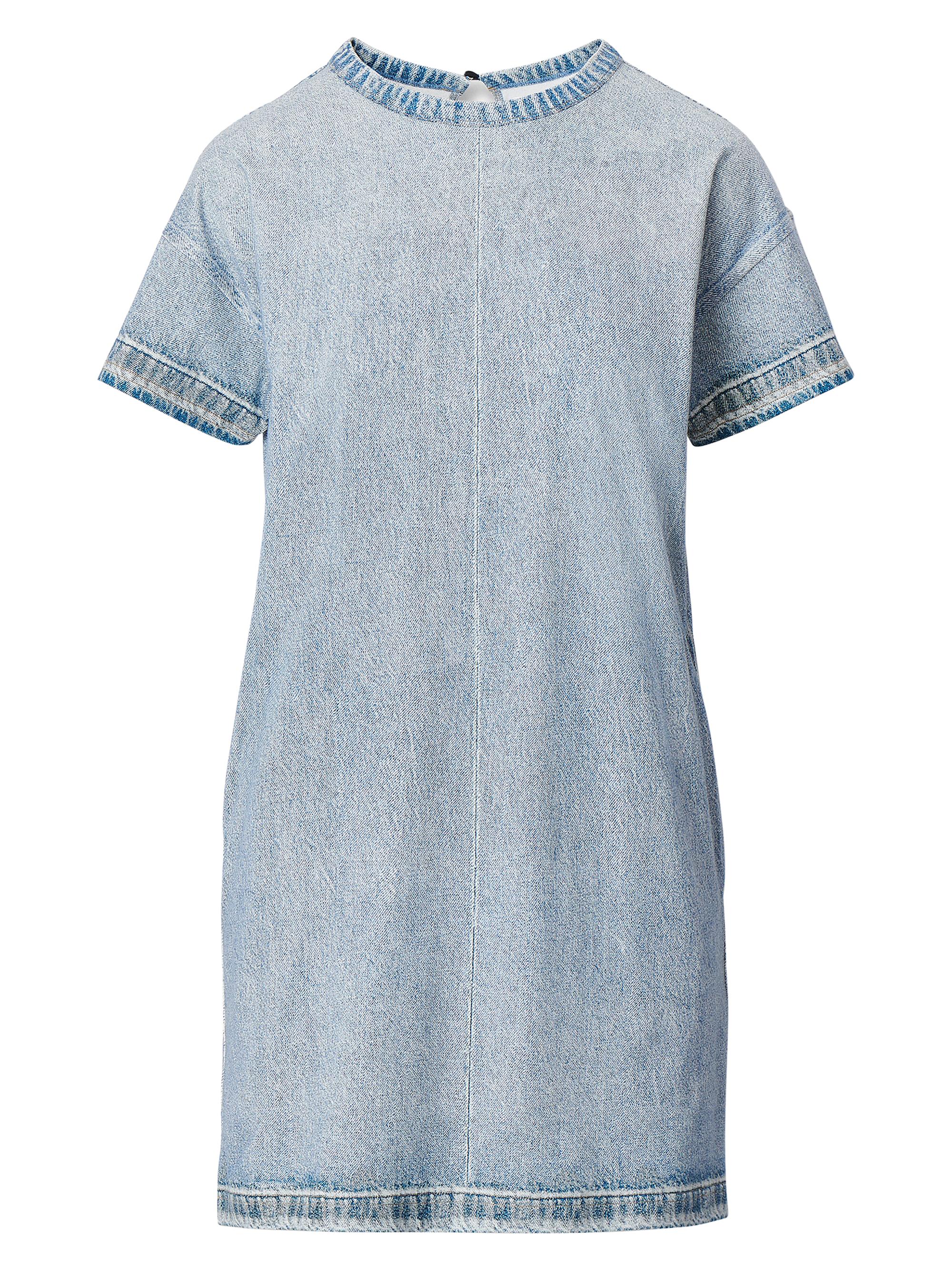 sachin and babi light blue dress Used Beach Dresses On Sale Up To 90% Off