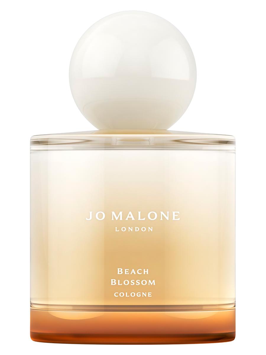JO MALONE ビーチブロッサム　50ml Jo Malone London Beach Blossom Cologne | Saks Fifth Avenue