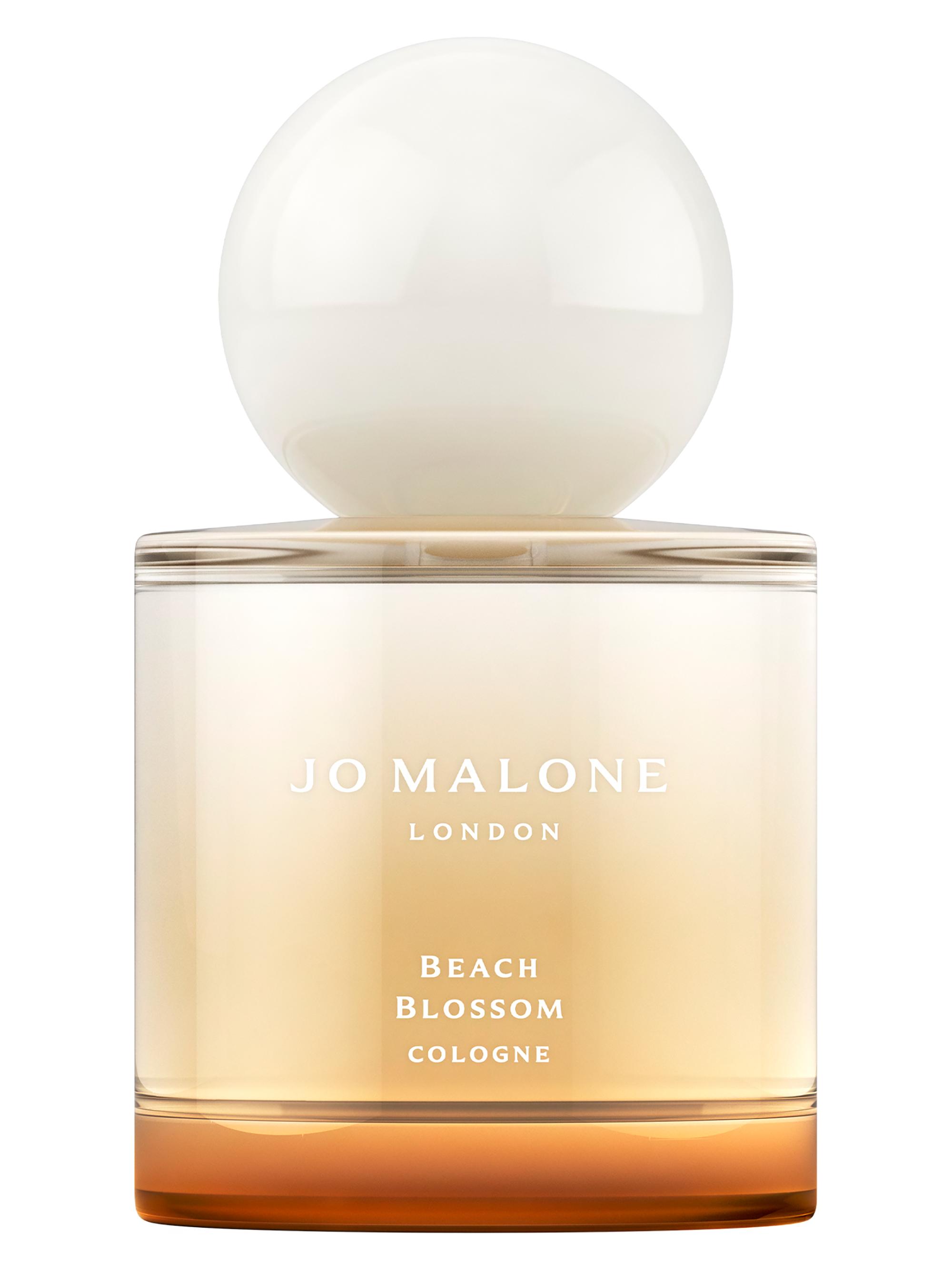 Jo Malone London Beach Blossom Cologne | Saks Fifth Avenue