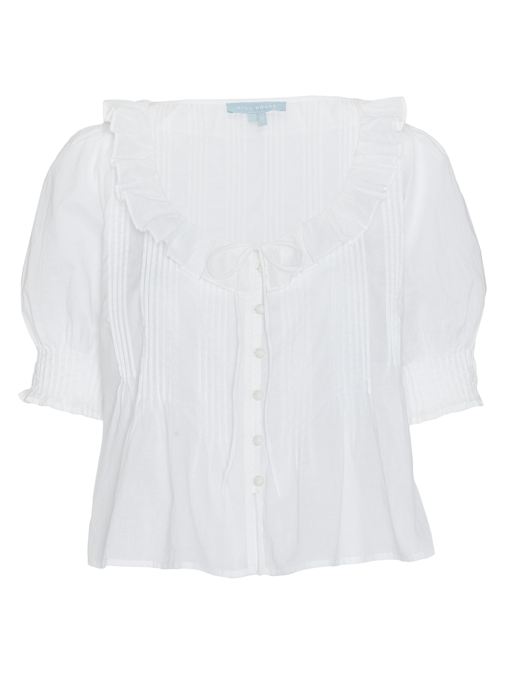 0400026453896_WHITE?wid=600&