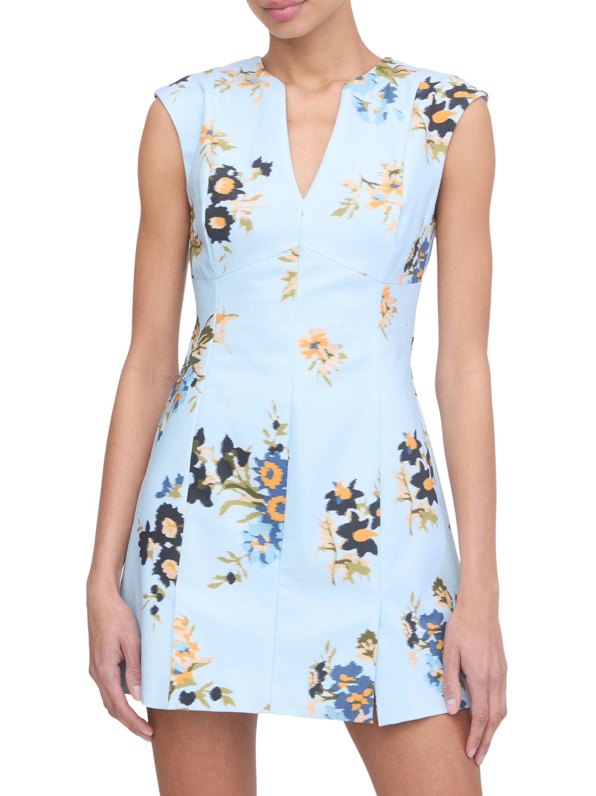 Hill House Home The Holly Dress | Saks Fifth Avenue