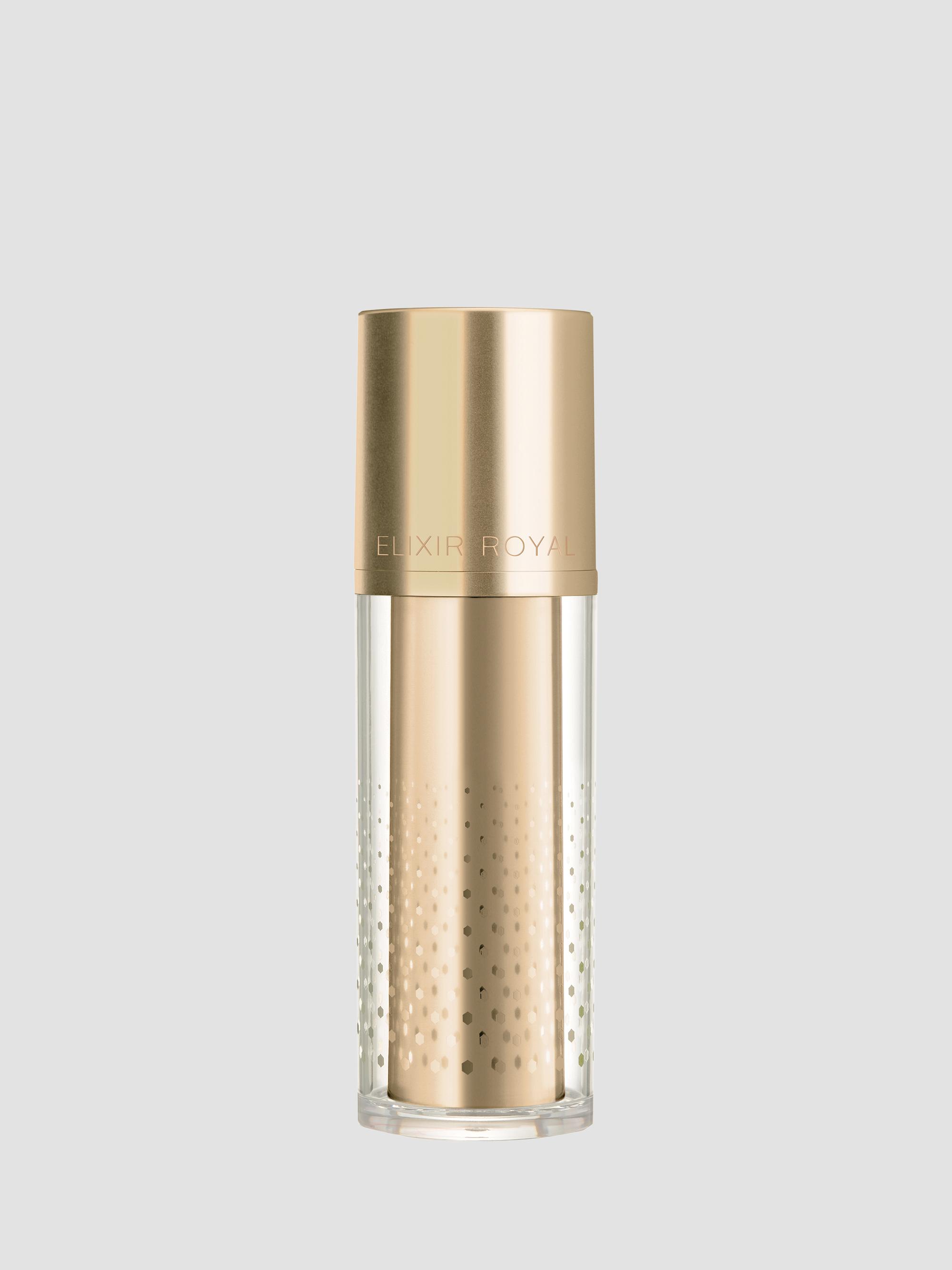 TOM FORD Tom Ford Research Serum Concentrate | Saks Fifth Avenue