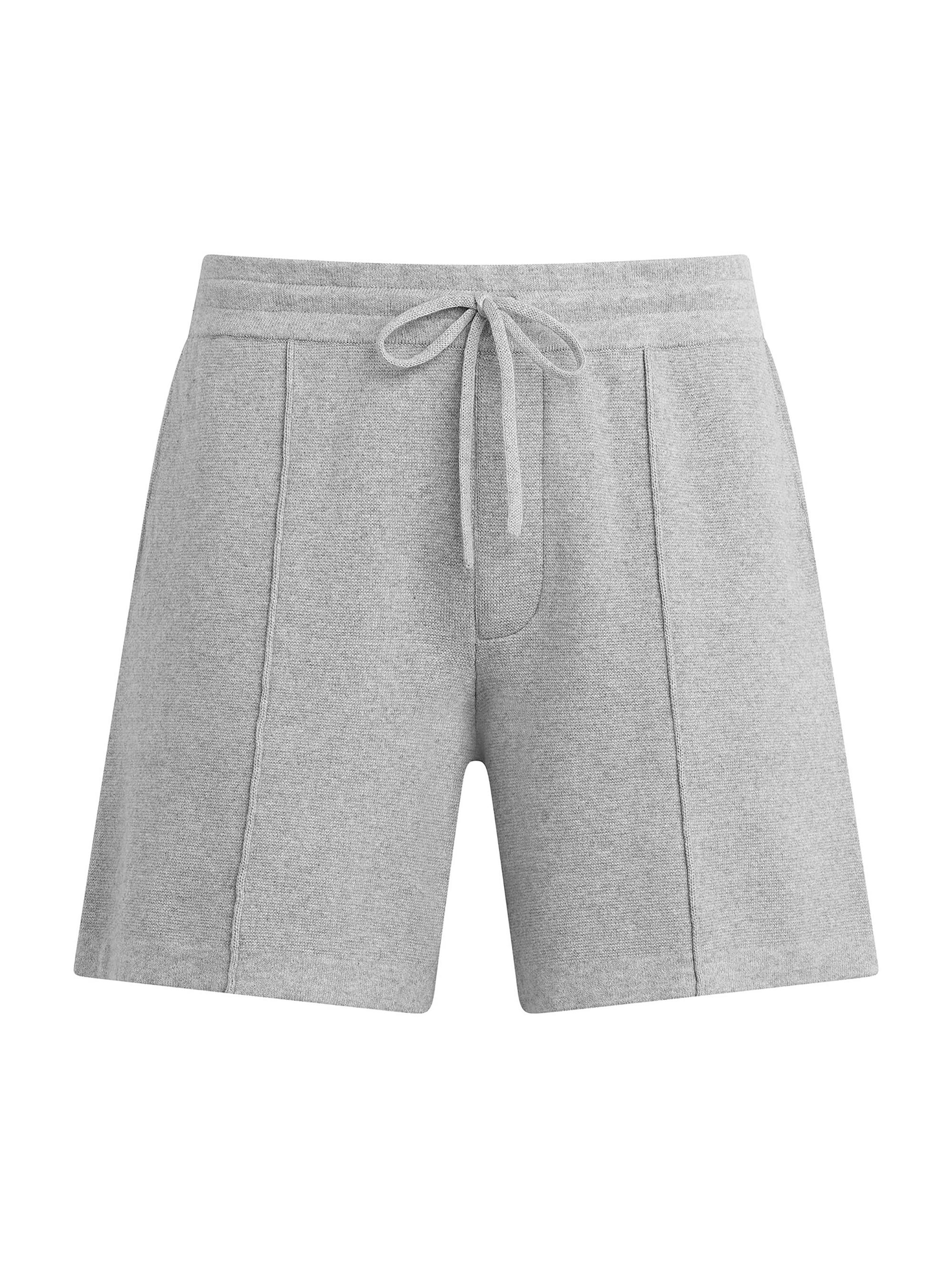 Hudson Jeans Men's Cabana Double Knit Shorts - Cabana