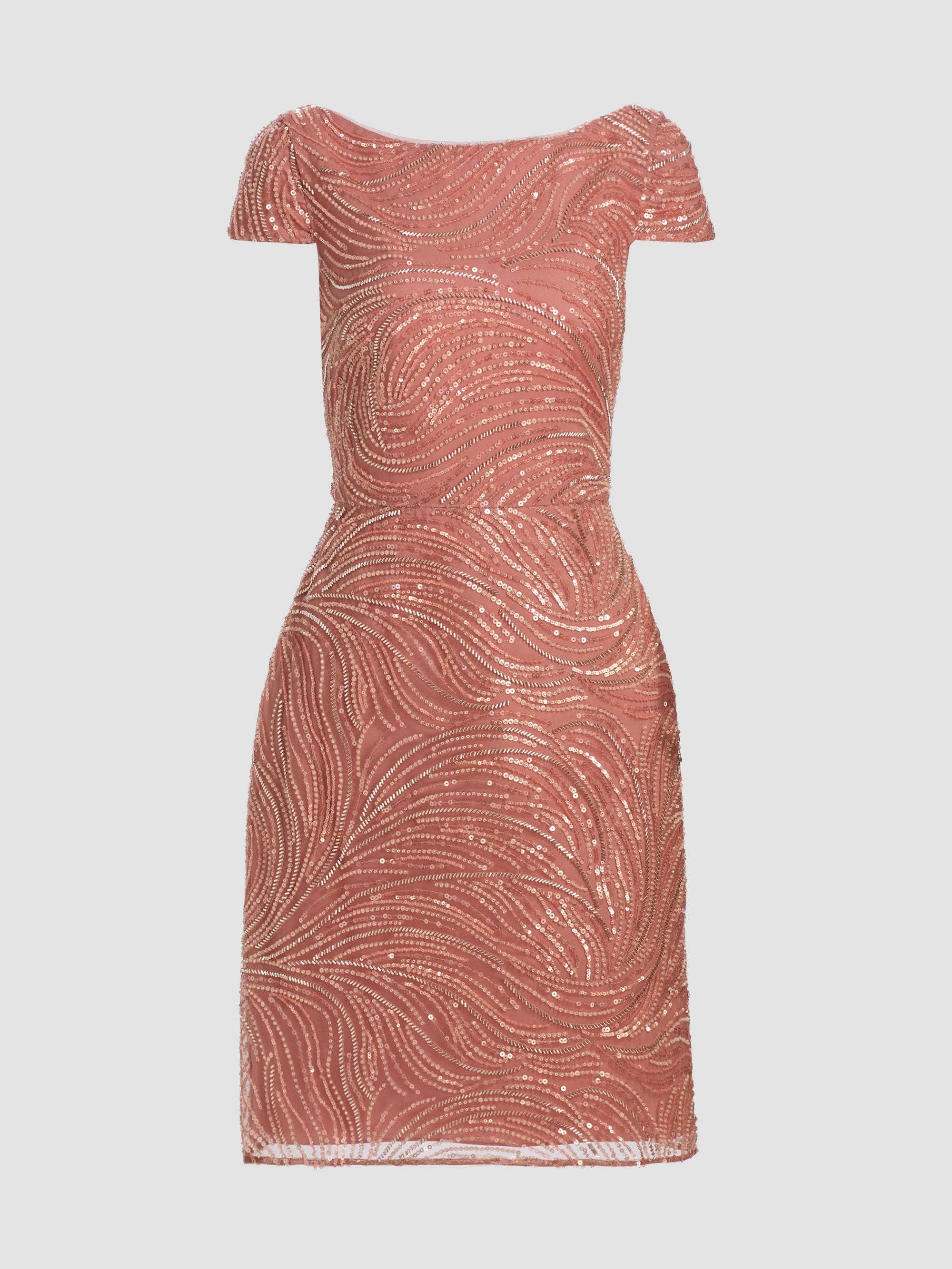theia cocktail dress sale Sale Cocktail  Tagged "12"  THEIA