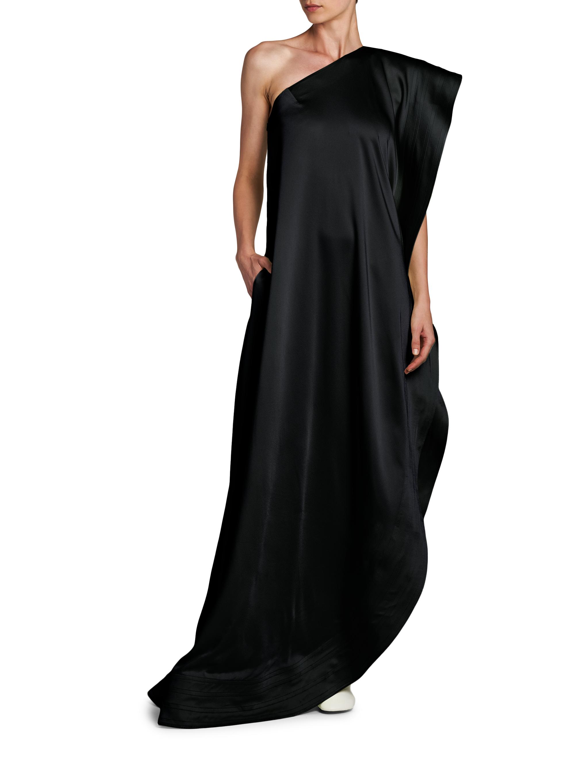 asymmetrical cocktail evening dress Ever-Pretty Plus Size Sequin Midi Dress with V-Neck for Mothers of the Bride