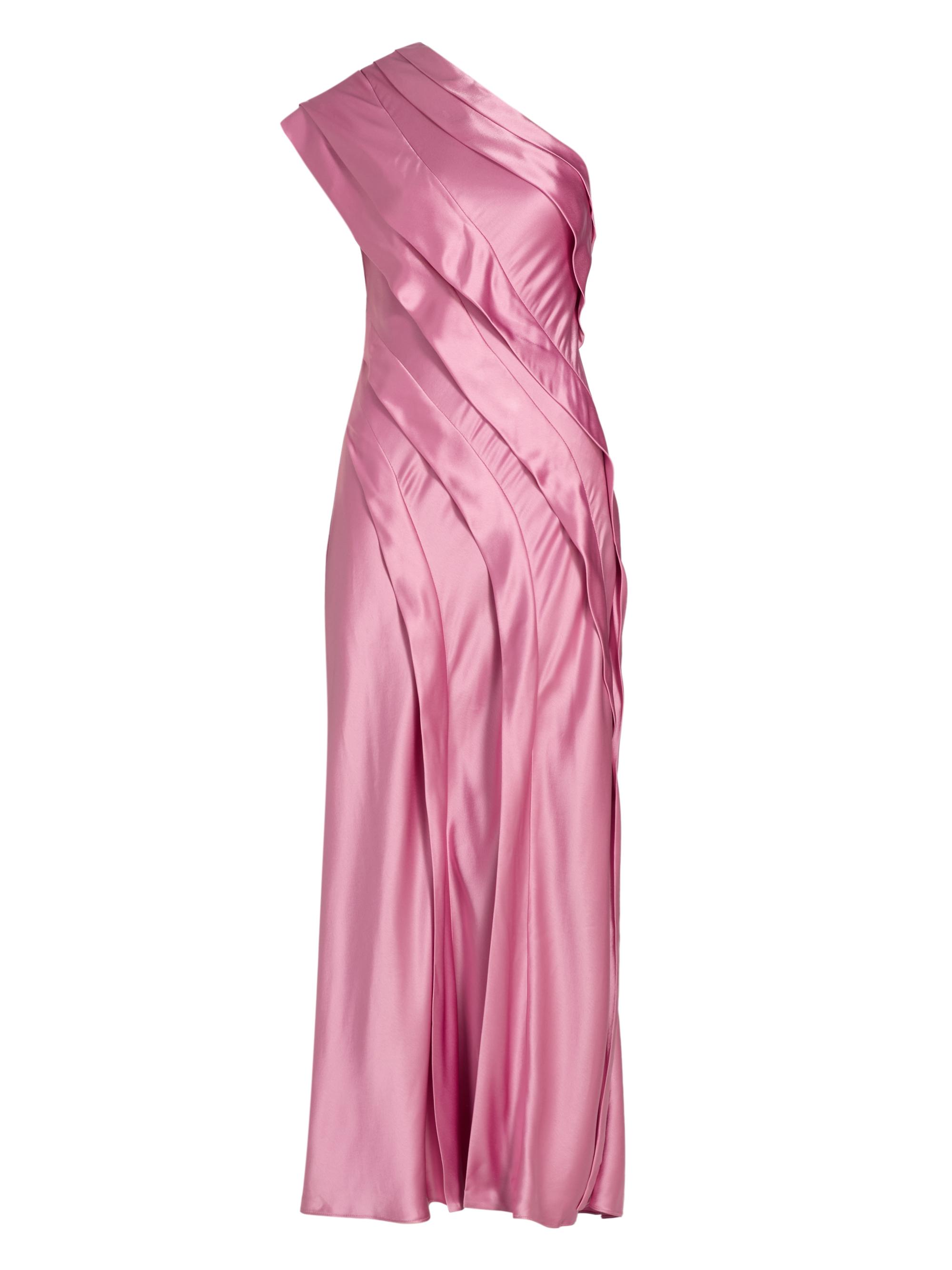 Designer Women's Wedding Guest Attire | Saks Fifth Avenue