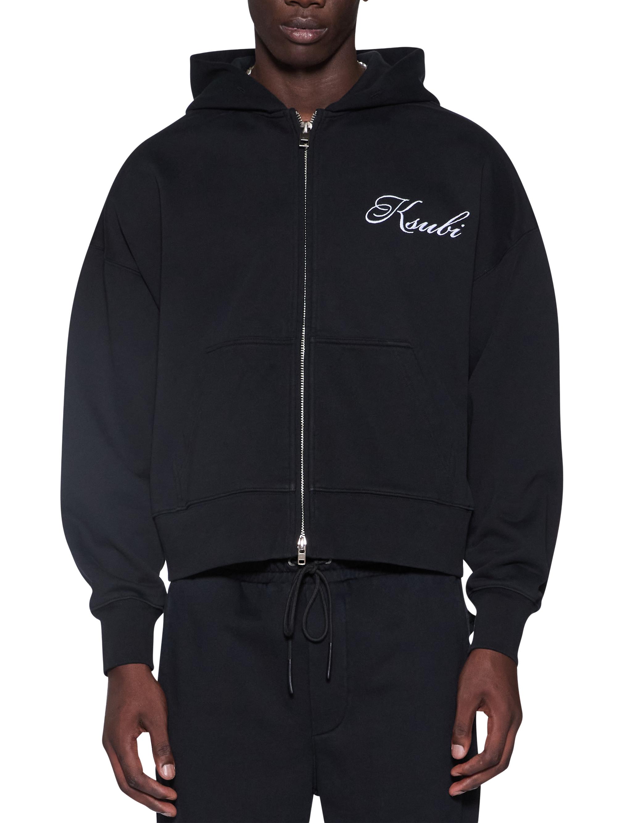 Amiri Dream Team Oversized Hoodie | Saks Fifth Avenue