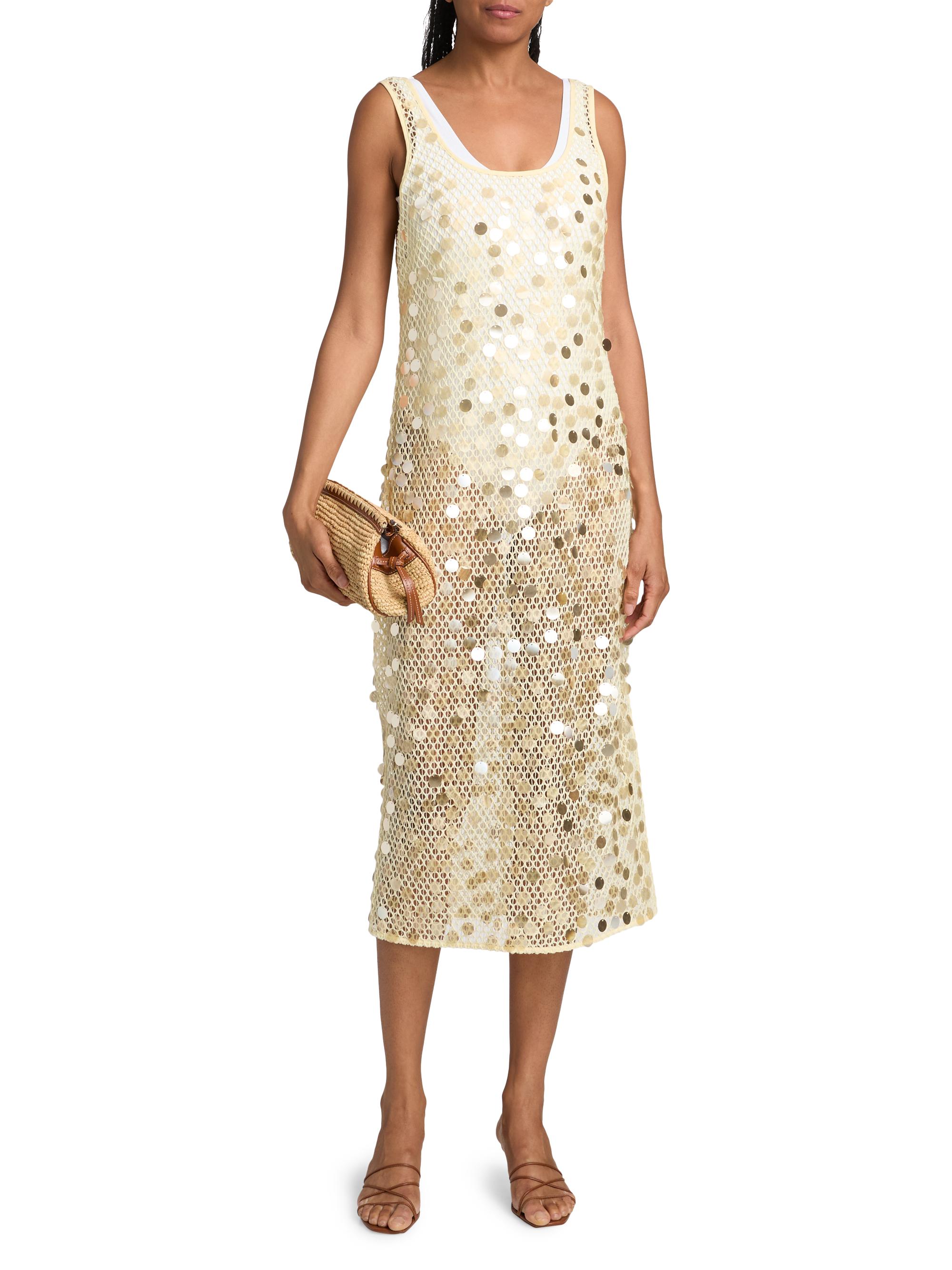 dress design mannequin VINGLI Female Form, Torso Body with Adjustable Wood Stand for Dress Display Clothes Design, Pinnable Manikin (White, 10-12) : Arts, Crafts & Sewing Color:A-Purple Vector Fashion Illustrations White Chiffon A-line V-neck Perfect for displaying jewelry