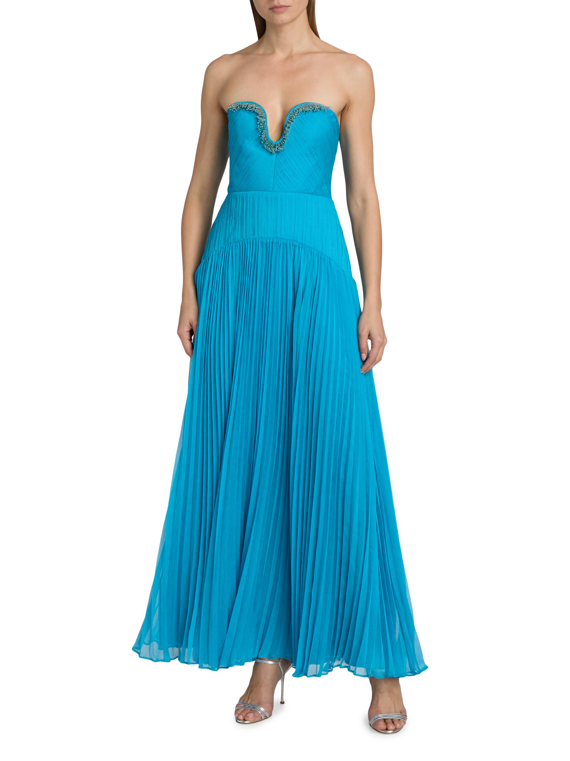 hot pink feather dress Renee Hot Pink Feather Trim Sleeveless Dress – unmatchedbyu