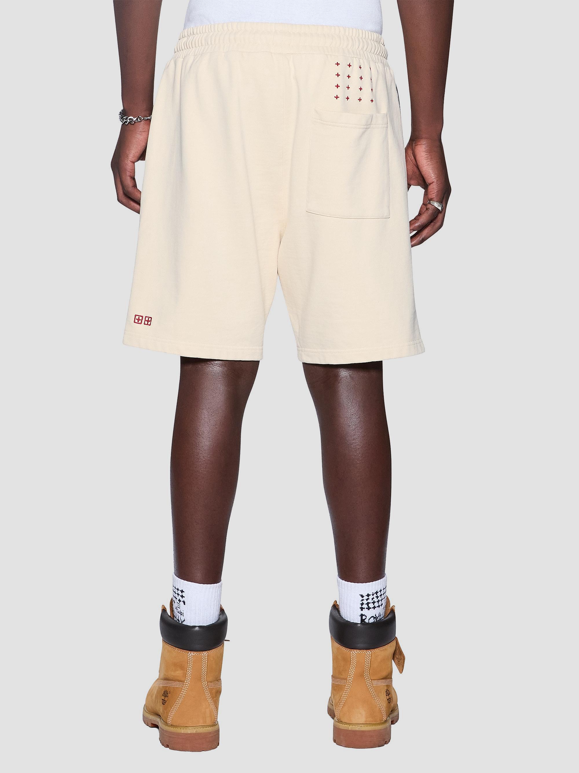 Ksubi Future Memory 99 Kball Shorts | Saks Fifth Avenue