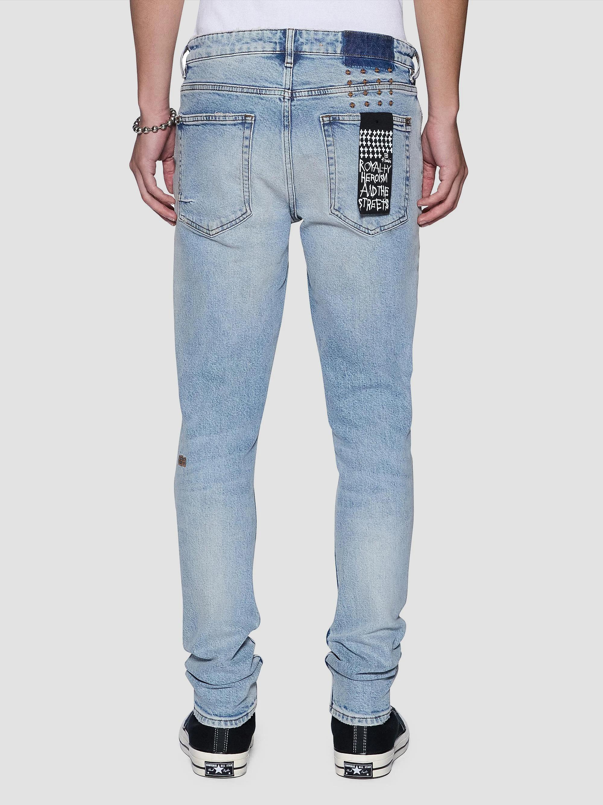 0400026461341_DENIM_A2?wid=830