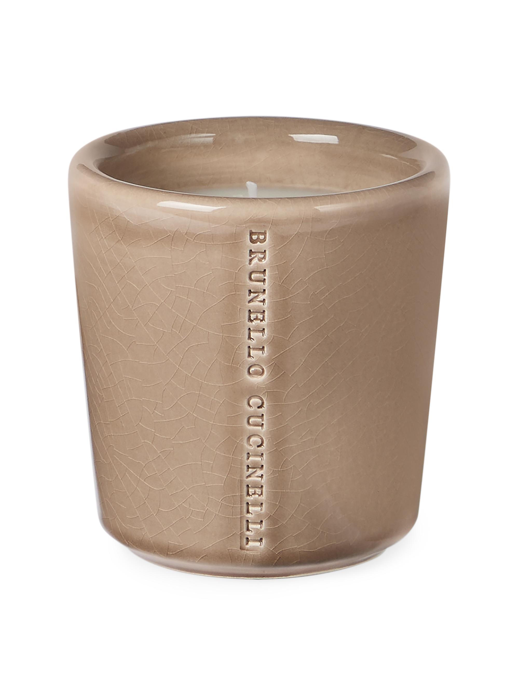 Brunello Cucinelli Designer Candles & Diffusers | Saks Fifth Avenue