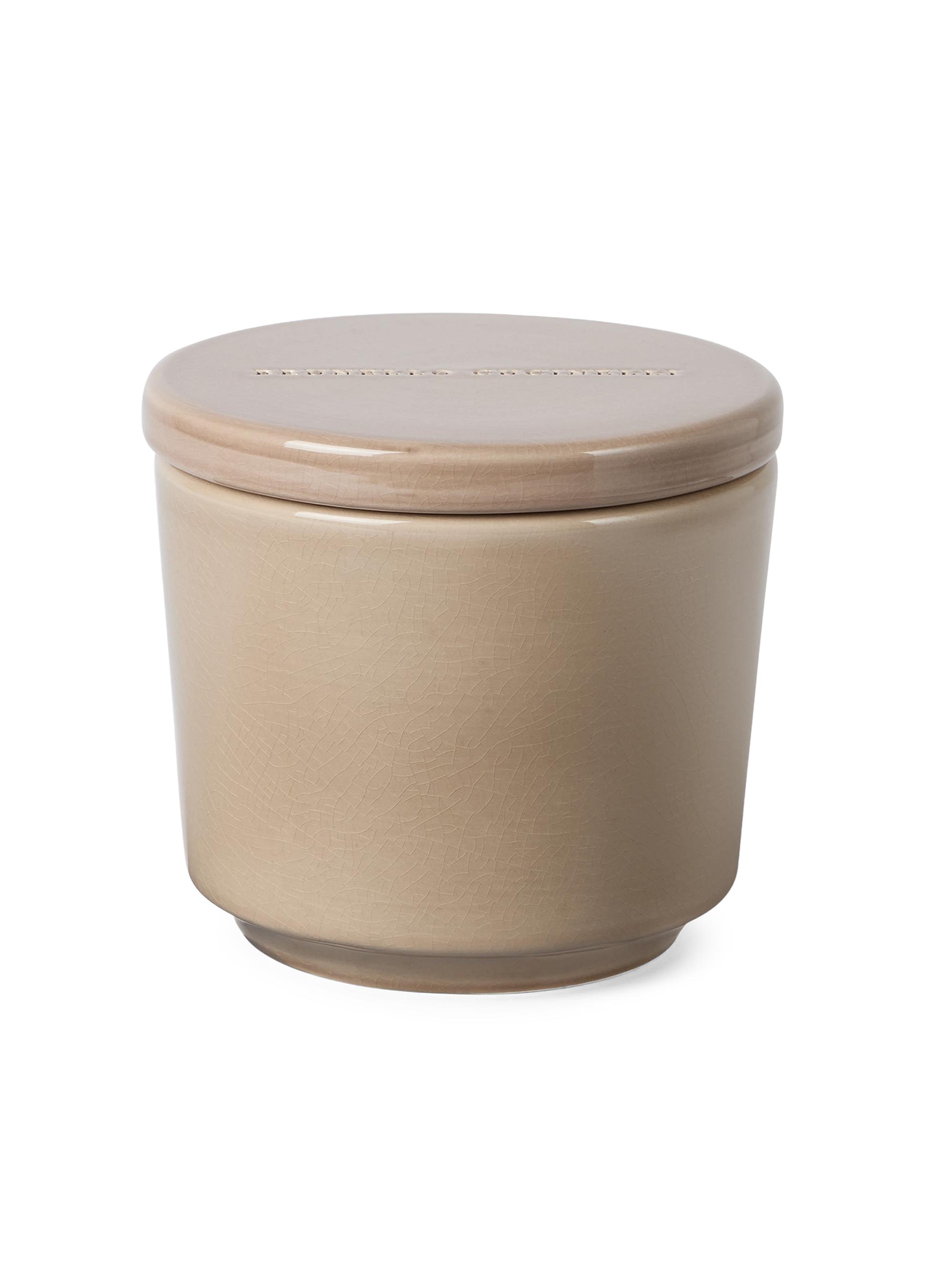 Brunello Cucinelli Designer Candles & Diffusers | Saks Fifth Avenue