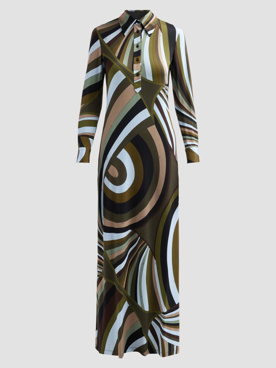 sparkly dresses for women plus size Final Sale Sequin BodyCon Dress in Multi-Colors Wells Mini Dress - ALC0114-024882M scarves and gloves Size:0 (US 4-6)