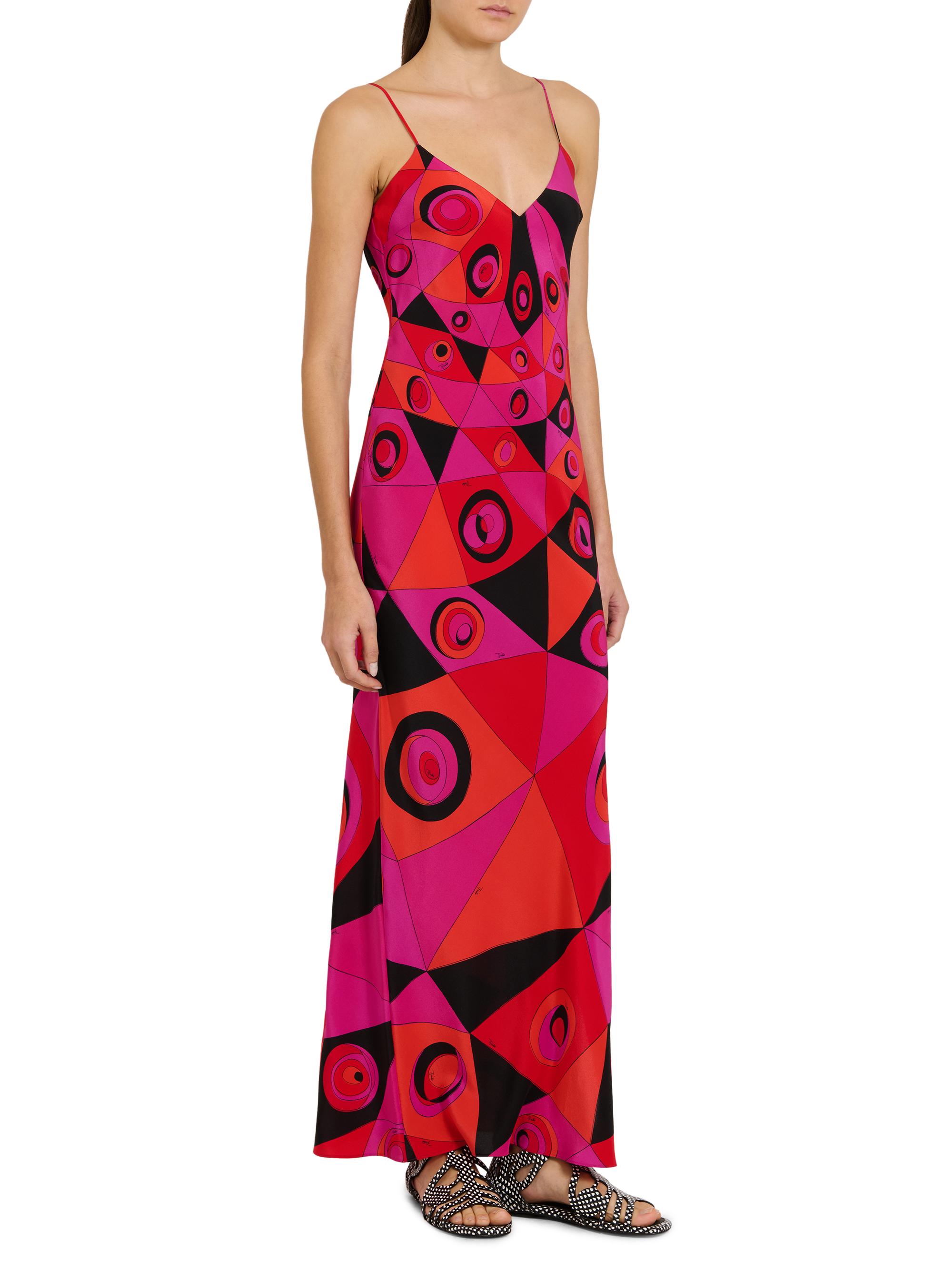 night out mini dress Perfect Night Out Glitter Mini Dress With Sash