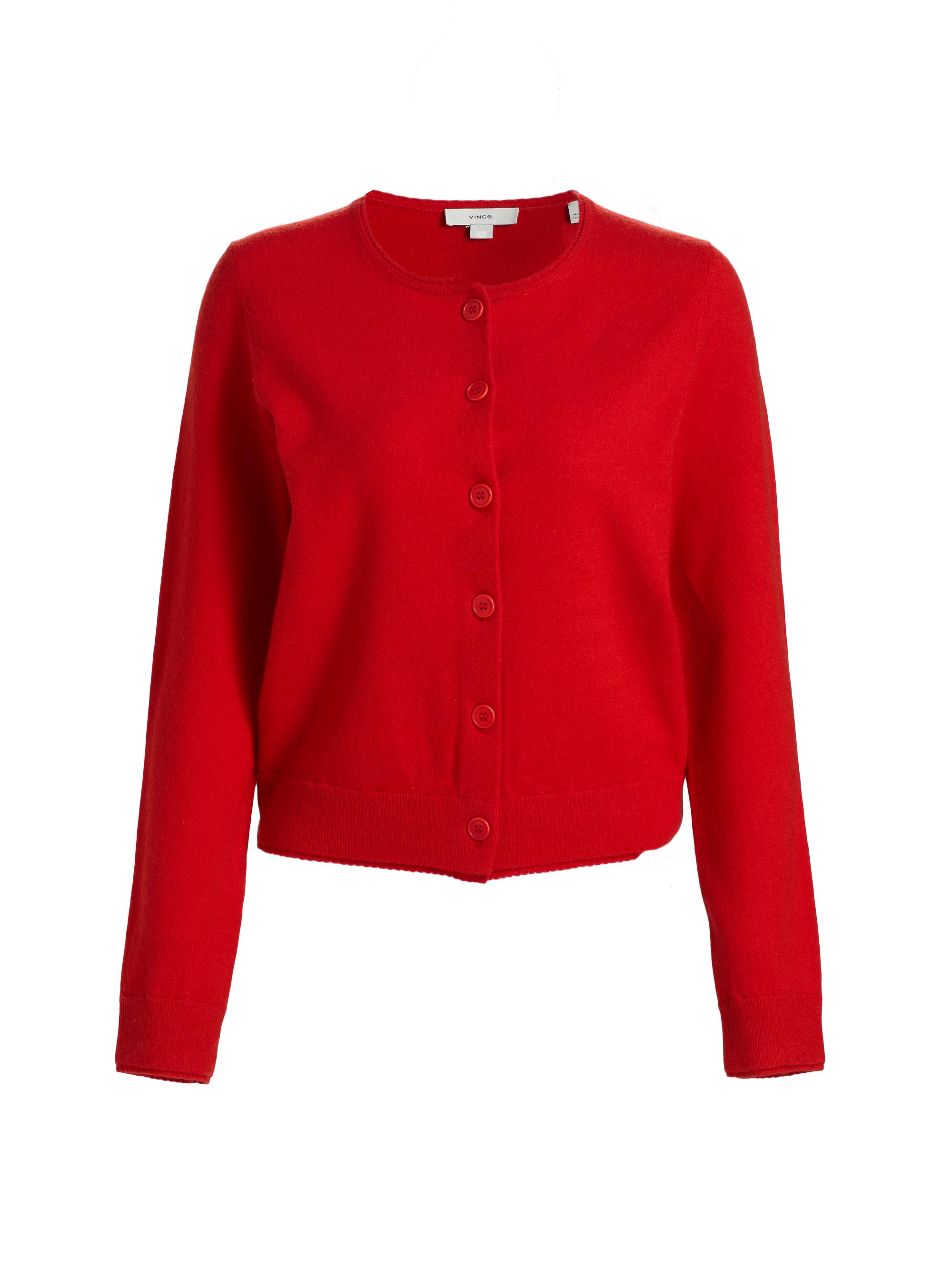ISABEL MARANT ETOILE【Wool blendcardigan】 Marant Etoile Wool-blend cardigan Isabel Marant Etoile