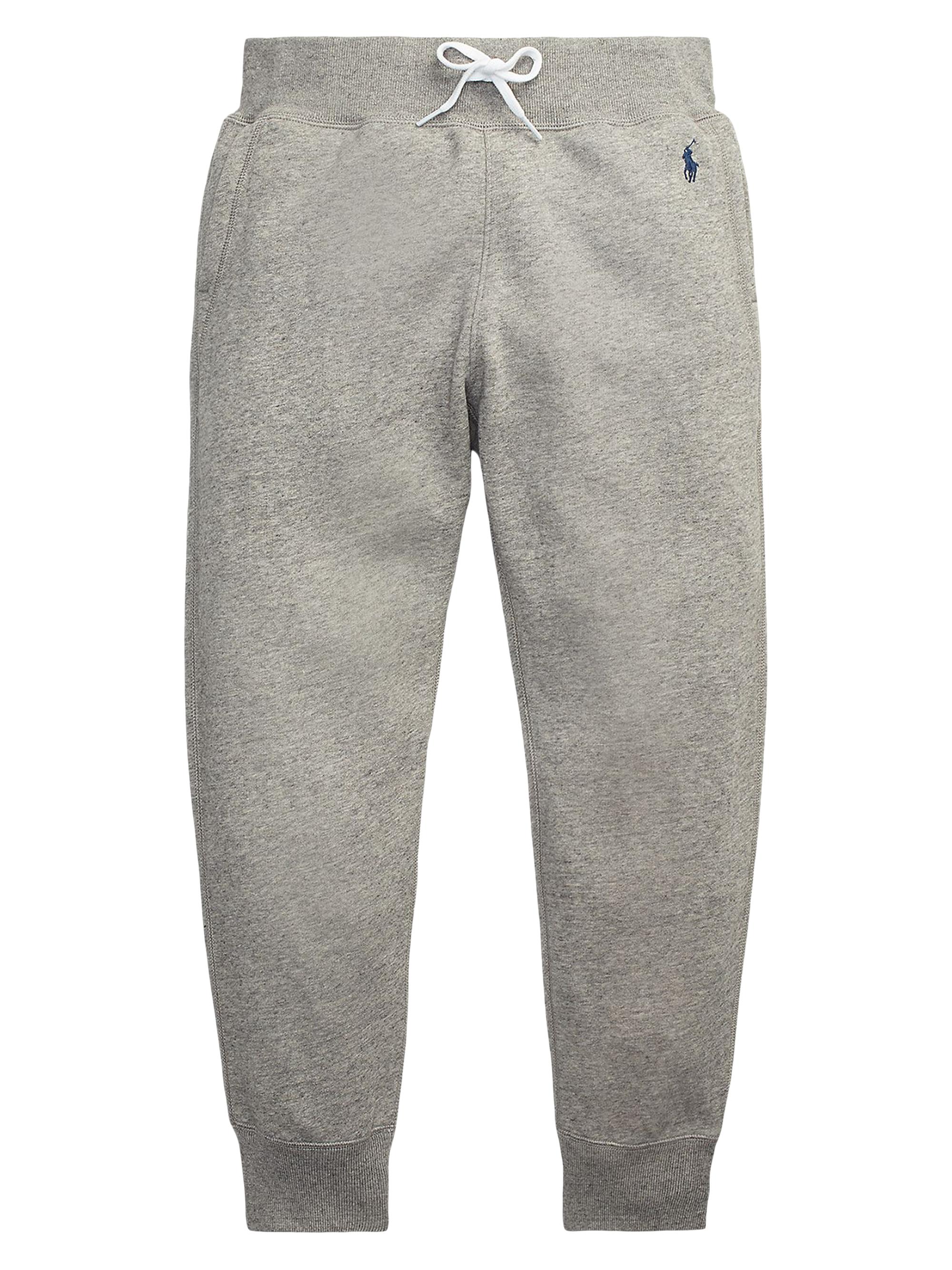 Polo Ralph Lauren Wool Pleated Wide-Leg Pants | Saks Fifth Avenue