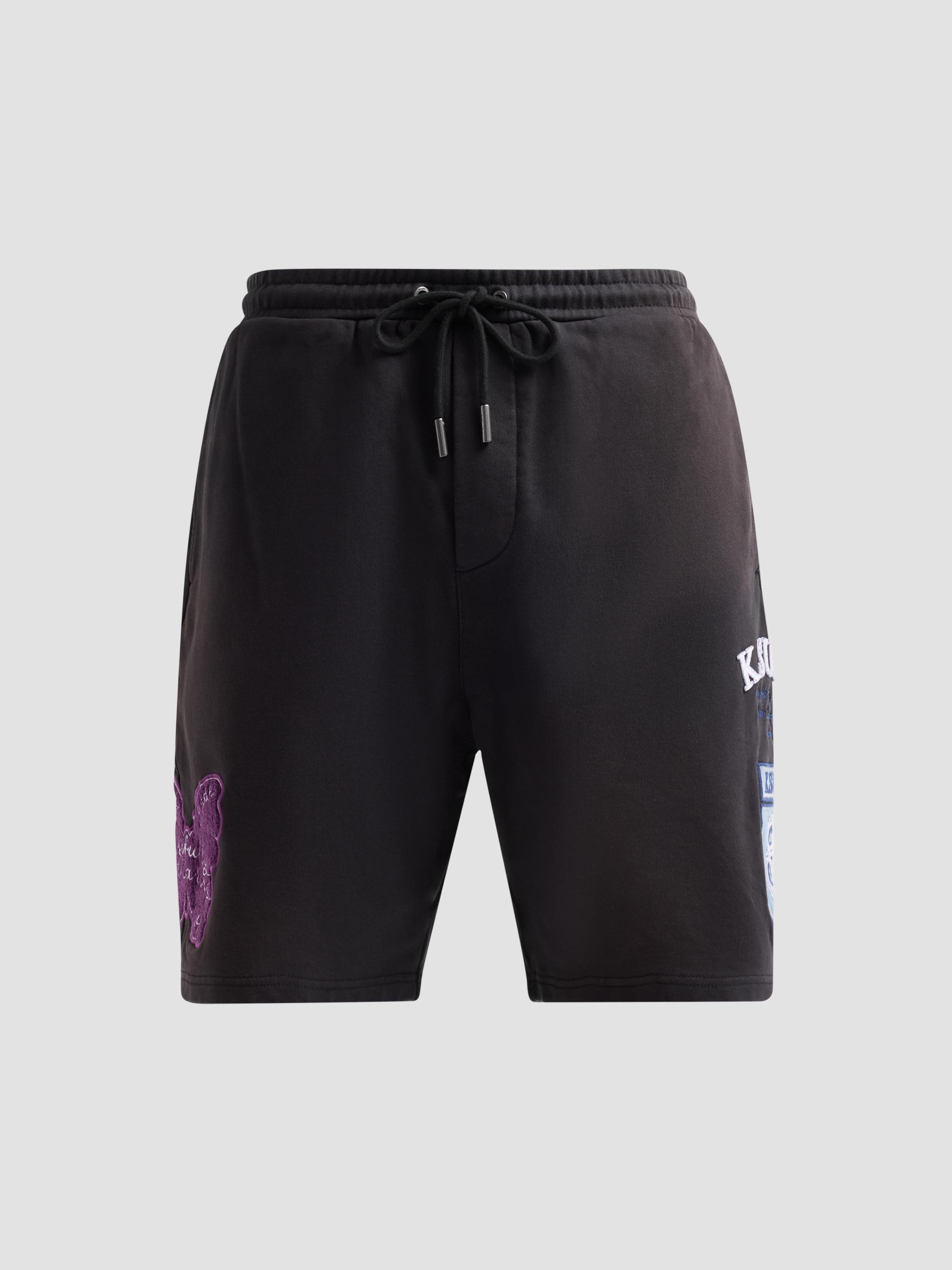 Ksubi Maxx Operator Carpenter Shorts | Saks Fifth Avenue