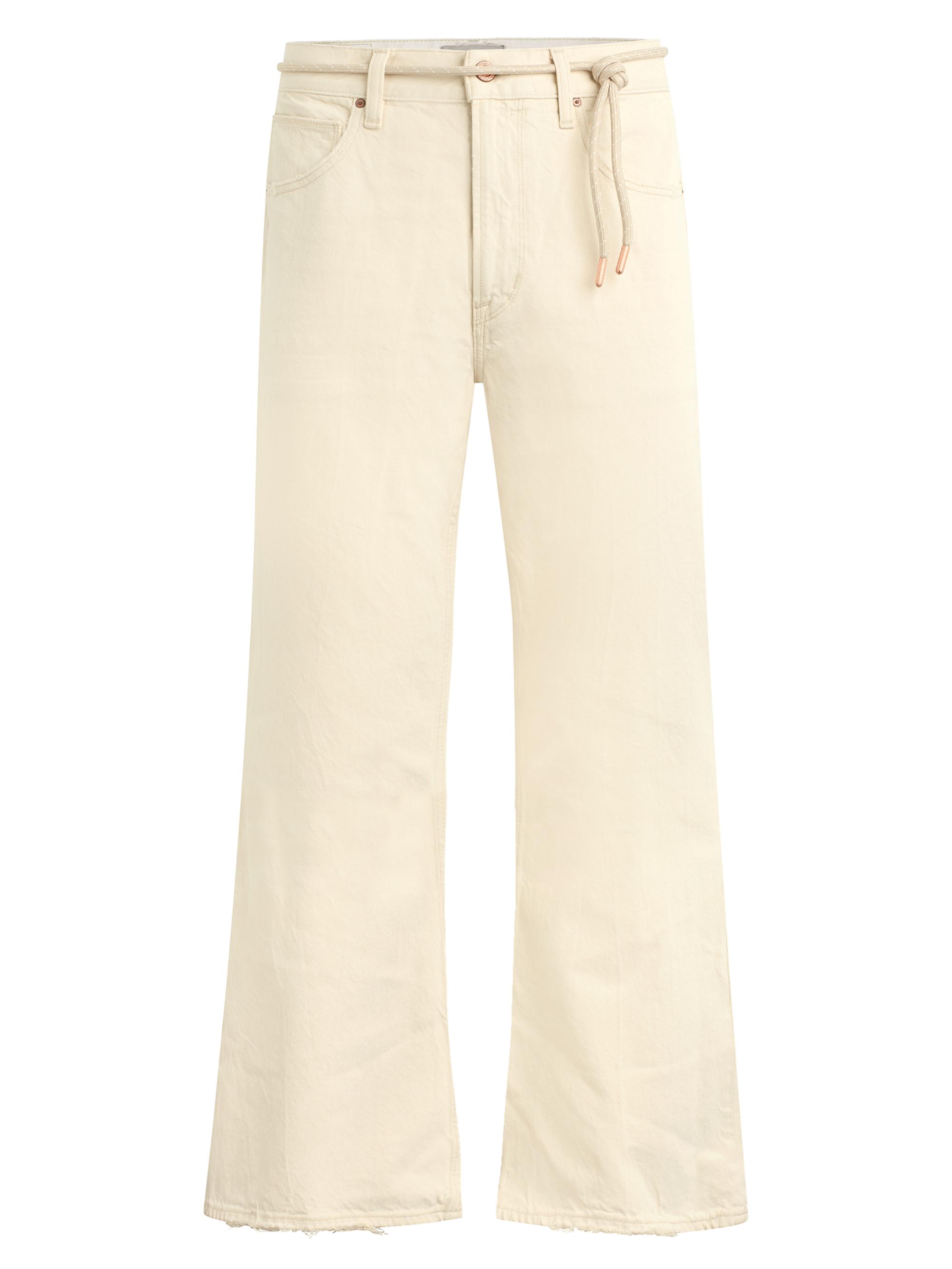 Hudson Jeans Men's Hendrix Flare Jeans - Perth